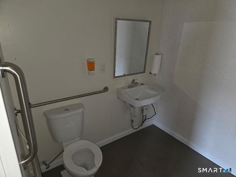 Tiny photo for 50 Aetna Street, Naugatuck, CT 06770 (MLS # 24144180)