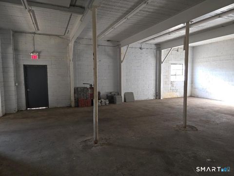 Tiny photo for 50 Aetna Street, Naugatuck, CT 06770 (MLS # 24144180)