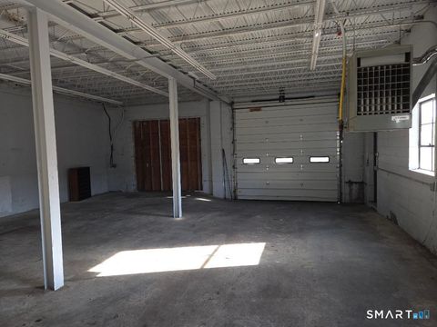 Tiny photo for 50 Aetna Street, Naugatuck, CT 06770 (MLS # 24144180)