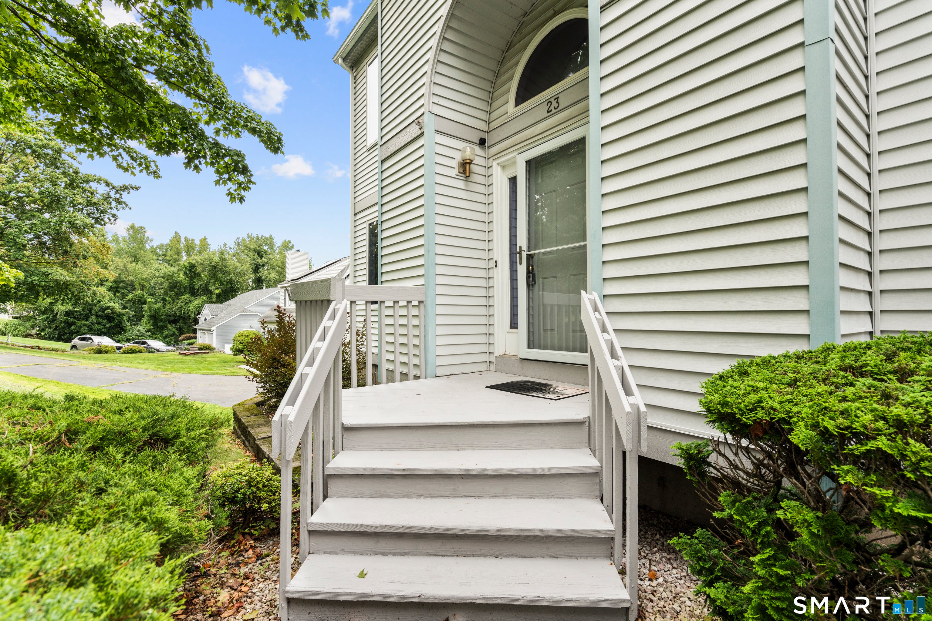 23 Brookview Lane