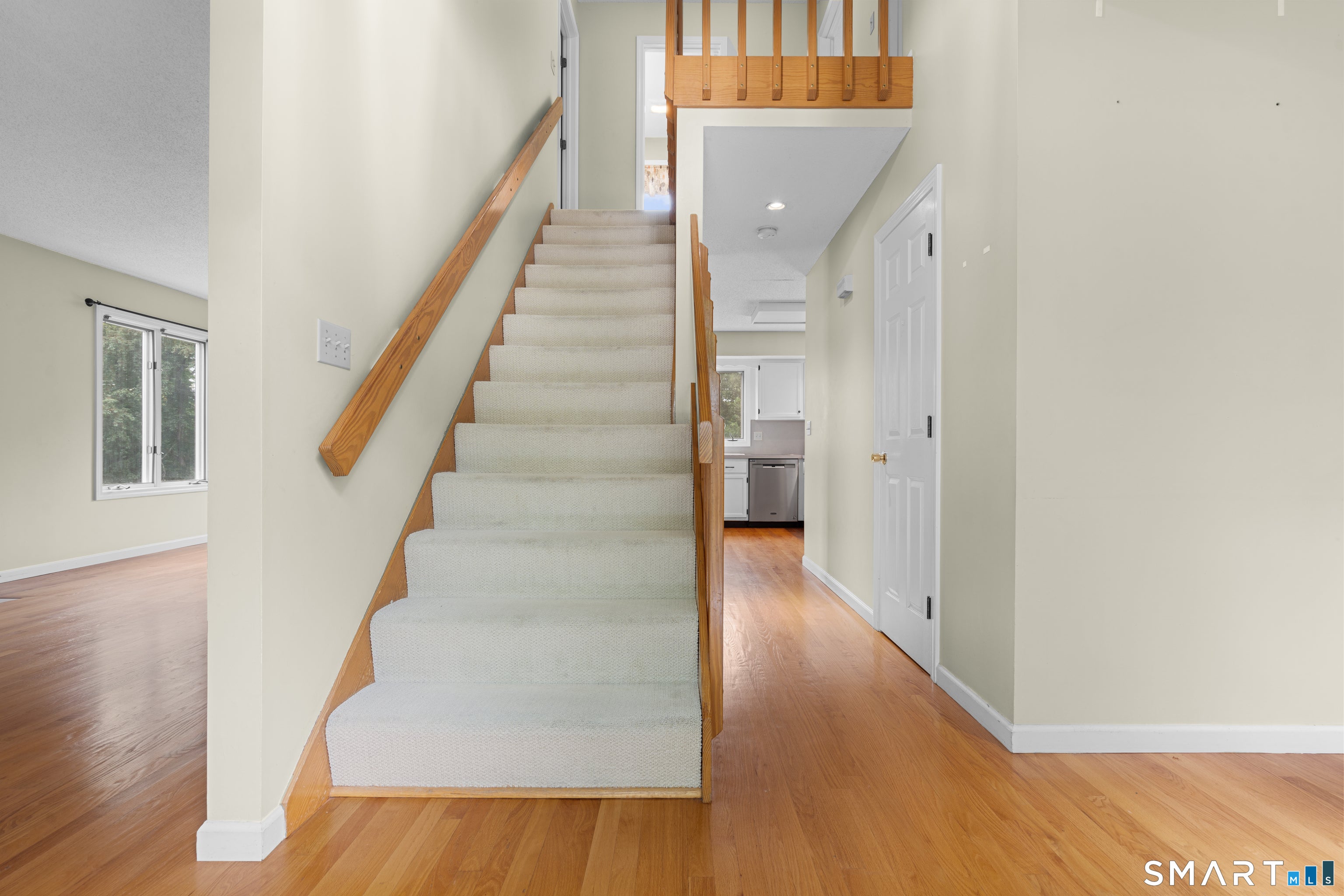 23 Brookview Lane