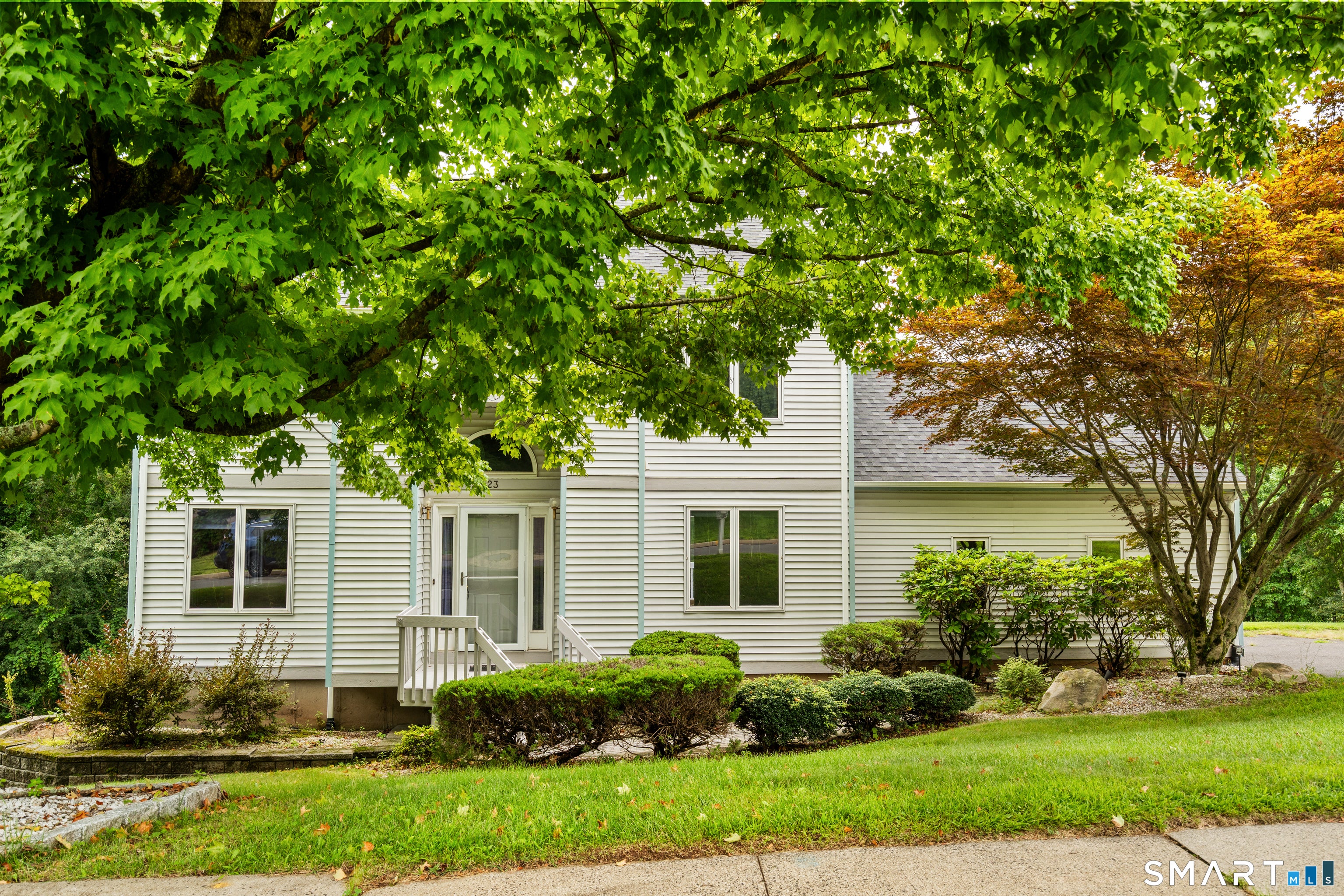 23 Brookview Lane