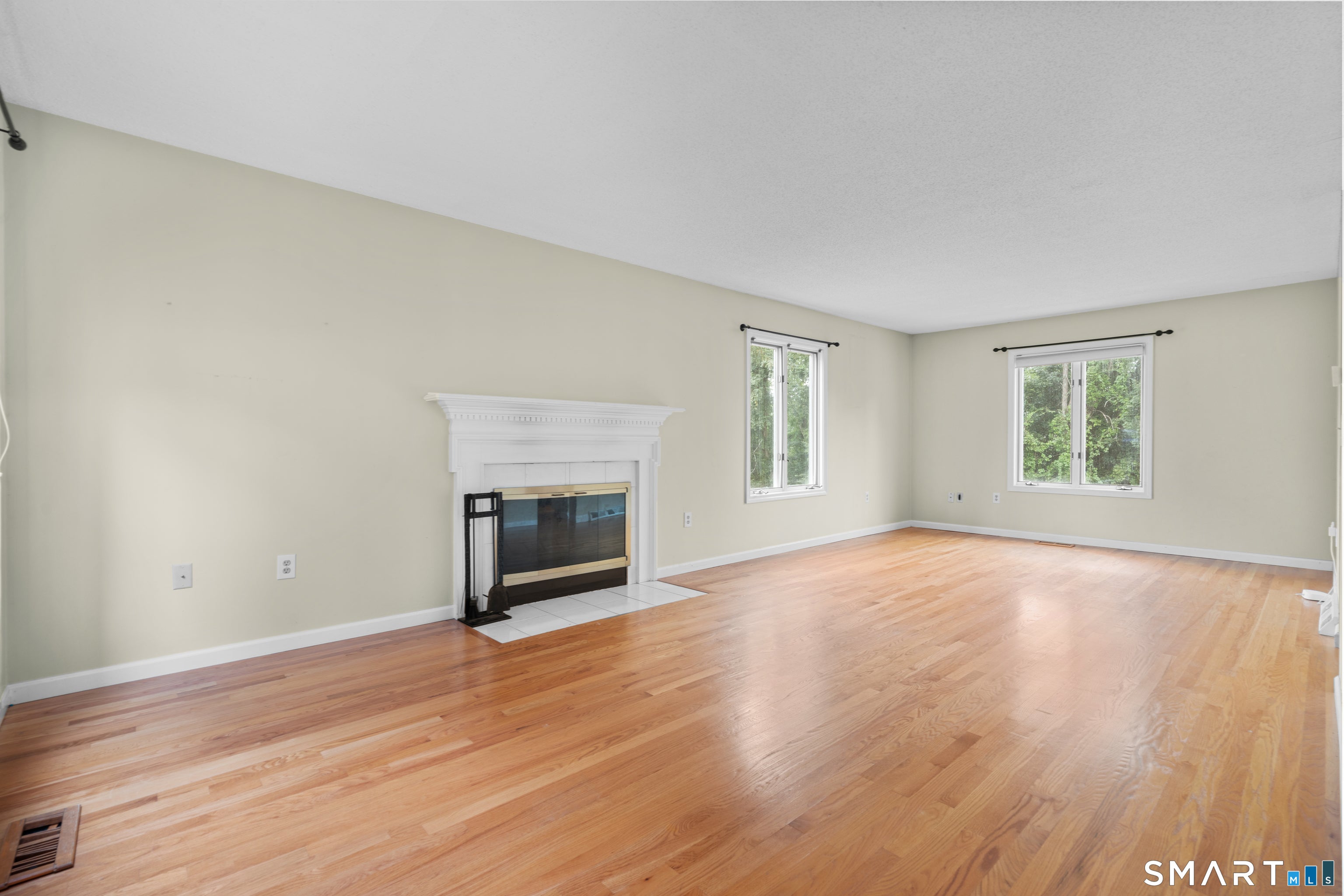 23 Brookview Lane