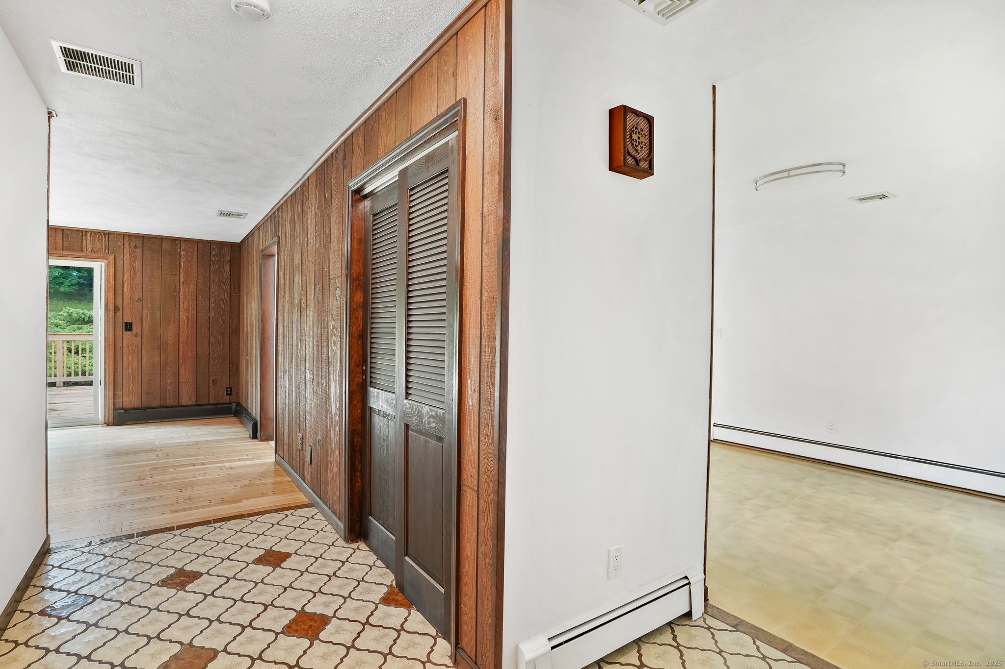 256 West Rocks Road
