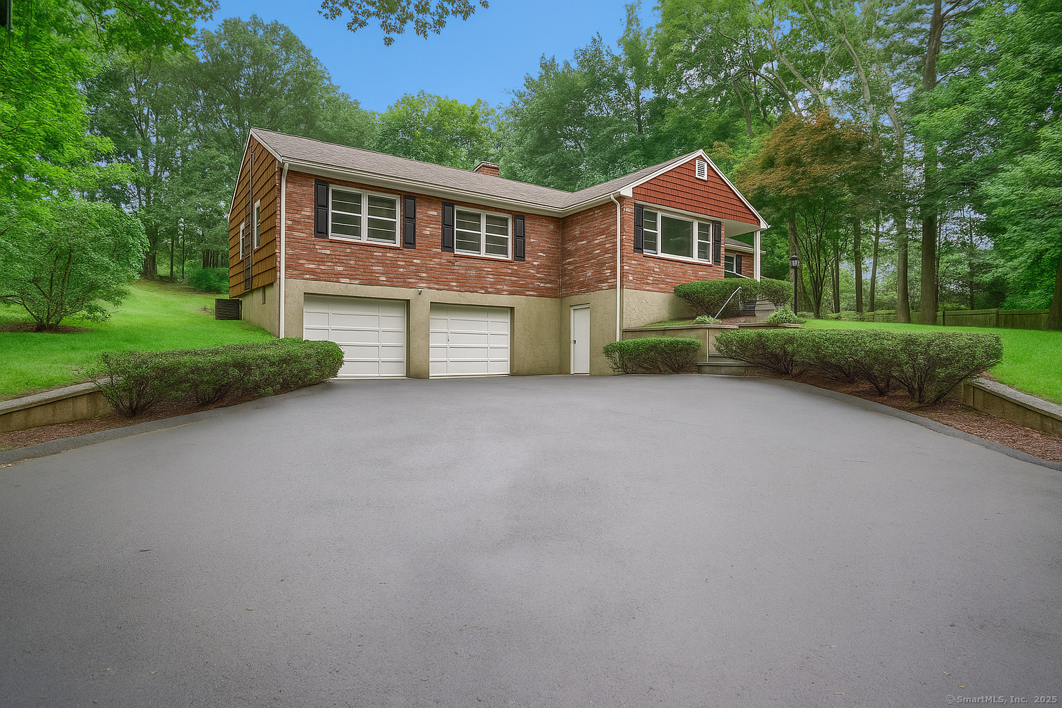 256 West Rocks Road