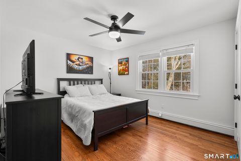 Tiny photo for 153 Fillow Street, Norwalk, CT 06850 (MLS # 24156892)