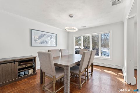 Tiny photo for 153 Fillow Street, Norwalk, CT 06850 (MLS # 24156892)