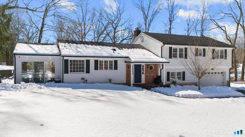 Tiny photo for 153 Fillow Street, Norwalk, CT 06850 (MLS # 24156892)