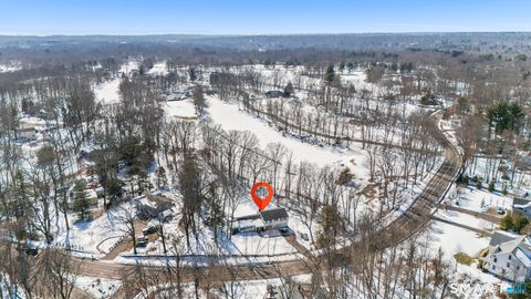 Tiny photo for 153 Fillow Street, Norwalk, CT 06850 (MLS # 24156892)