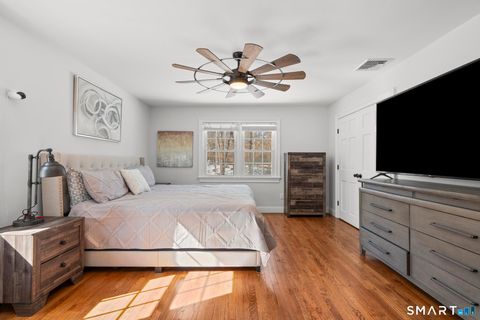 Tiny photo for 153 Fillow Street, Norwalk, CT 06850 (MLS # 24156892)