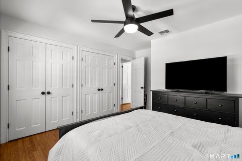 Tiny photo for 153 Fillow Street, Norwalk, CT 06850 (MLS # 24156892)