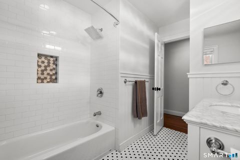 Tiny photo for 153 Fillow Street, Norwalk, CT 06850 (MLS # 24156892)