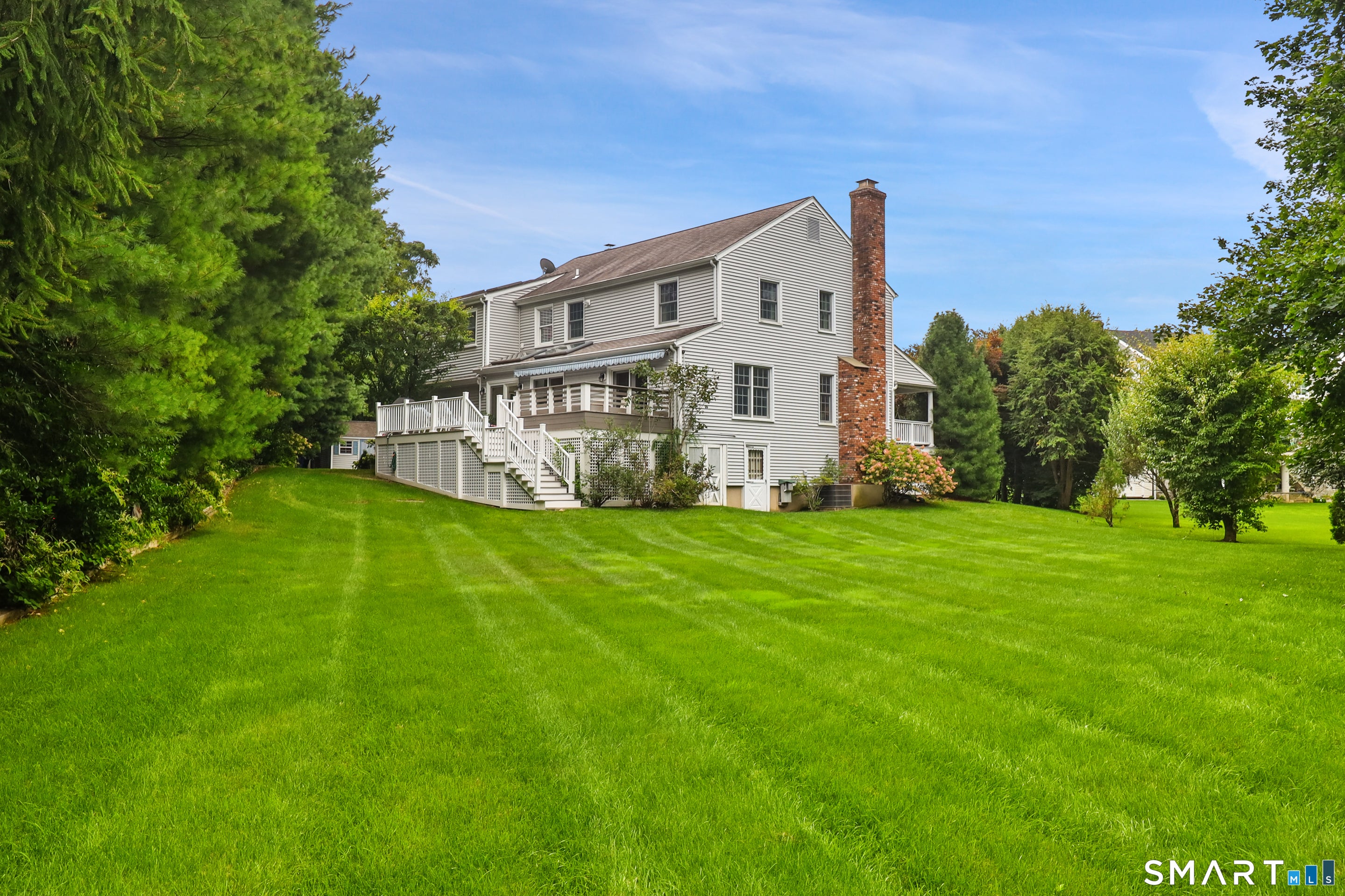 19 Tamarack Place