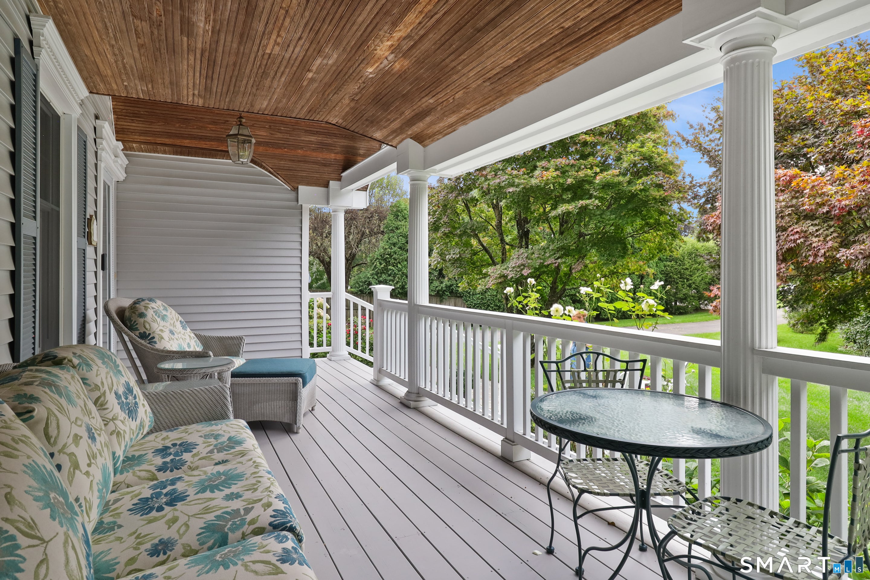 19 Tamarack Place