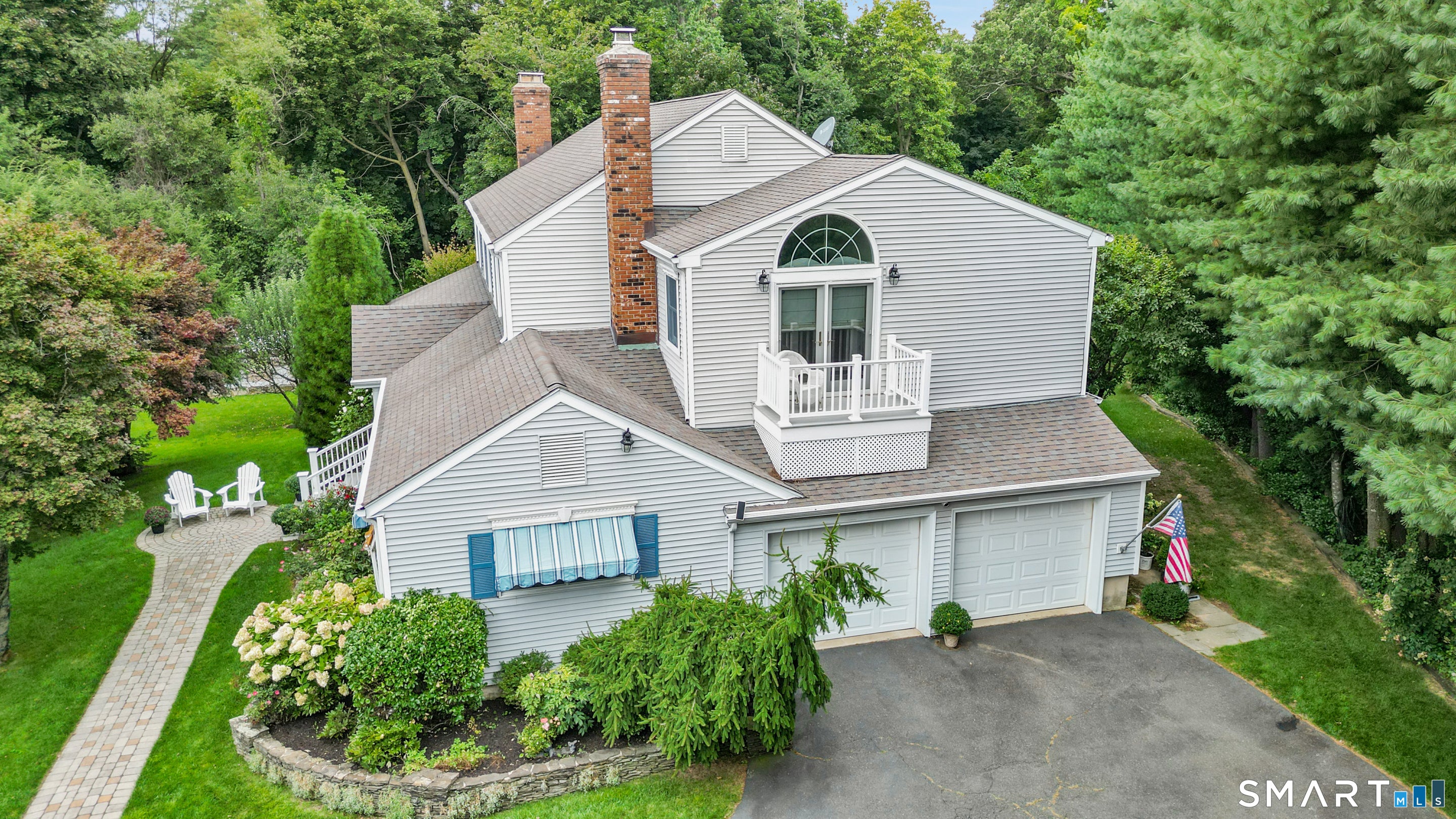 19 Tamarack Place