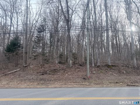 Photo of 90 S Main Street, Marlborough, CT 06447 (MLS # 24163344)