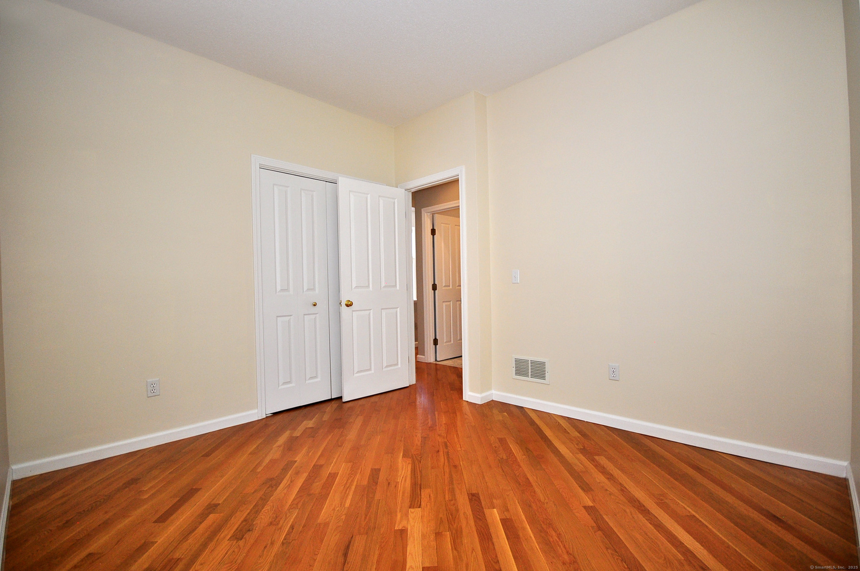 147 Pierce Boulevard, Windsor, Connecticut image 28