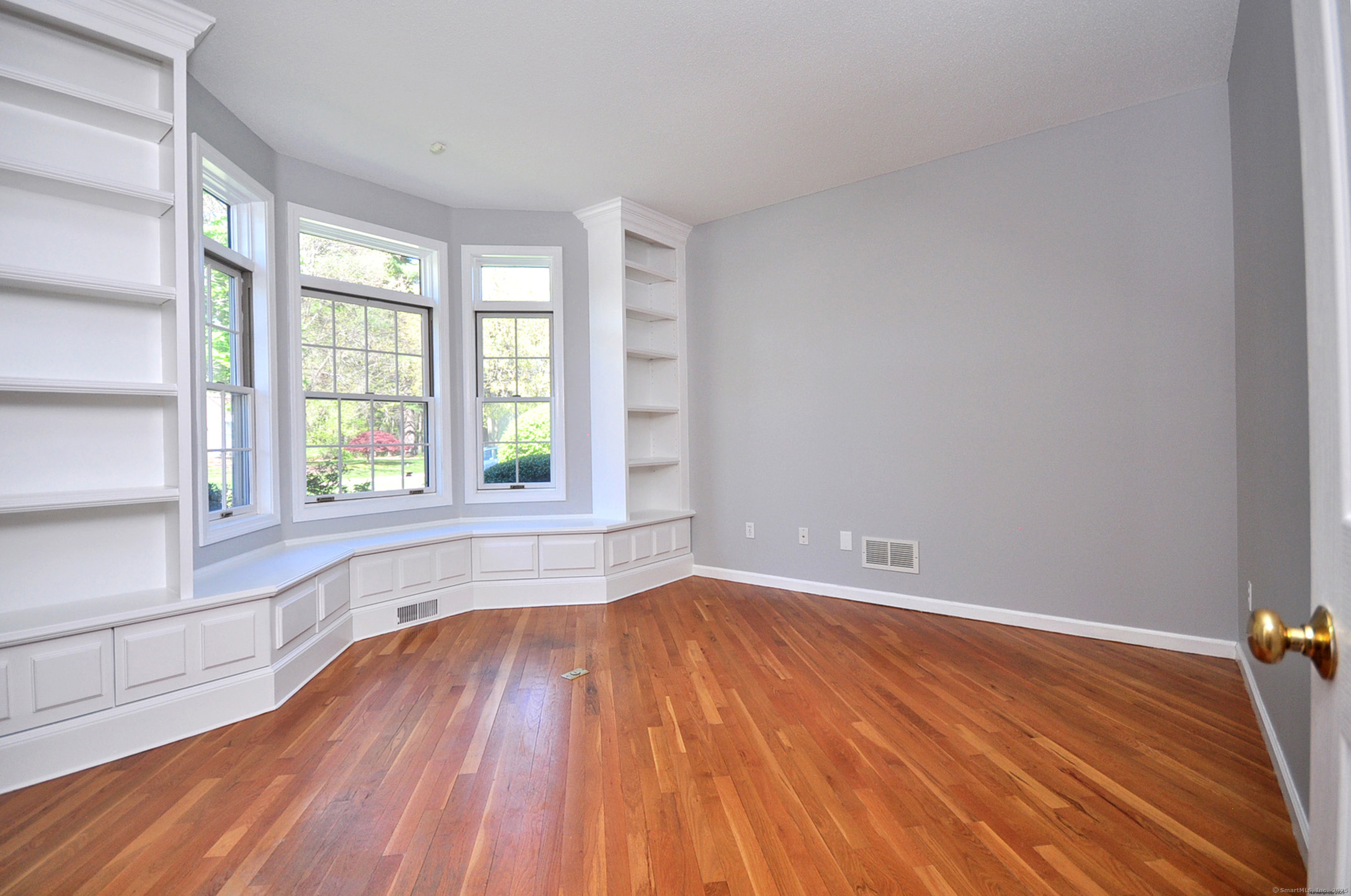 147 Pierce Boulevard, Windsor, Connecticut image 21
