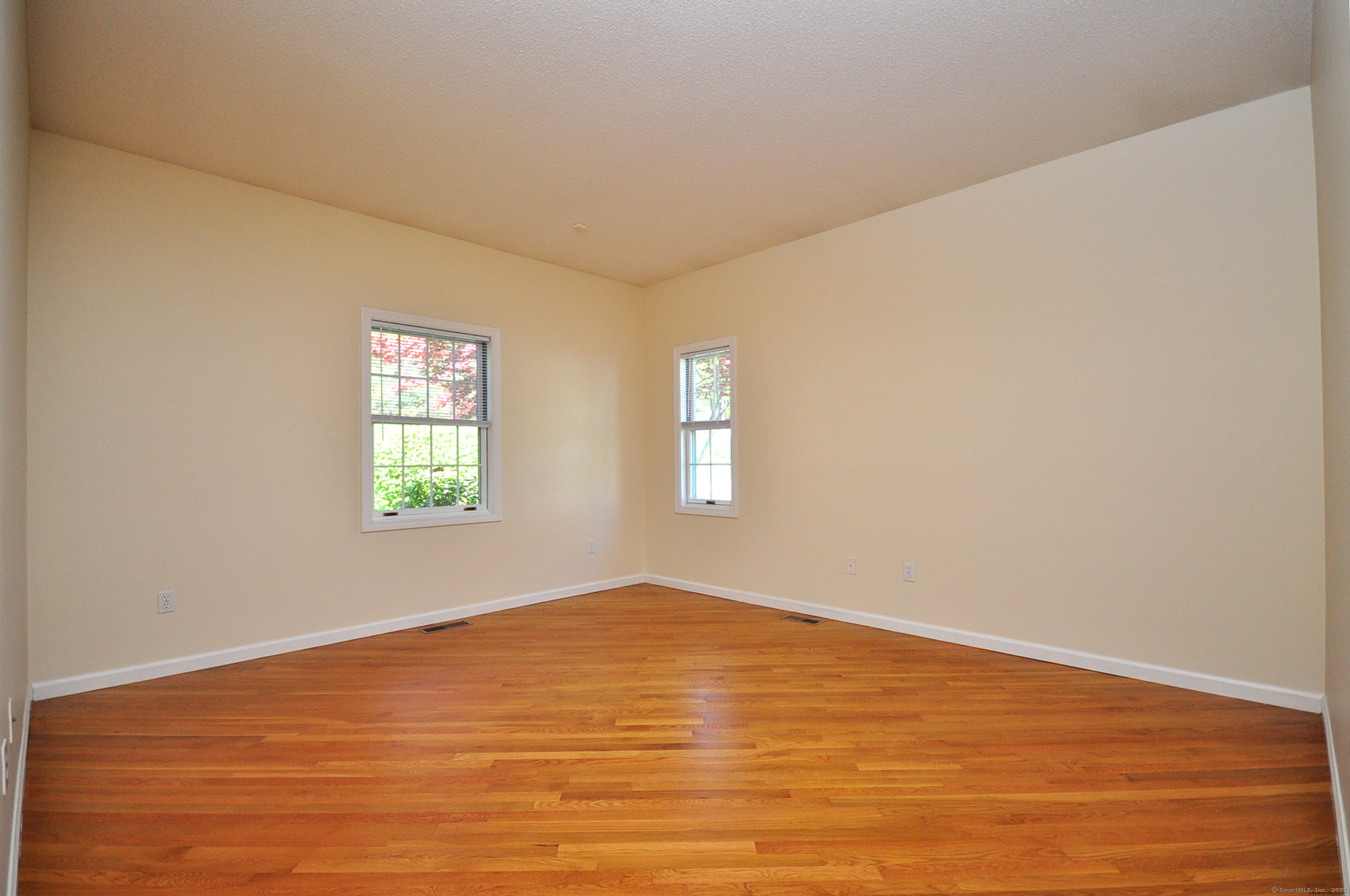 147 Pierce Boulevard, Windsor, Connecticut image 30