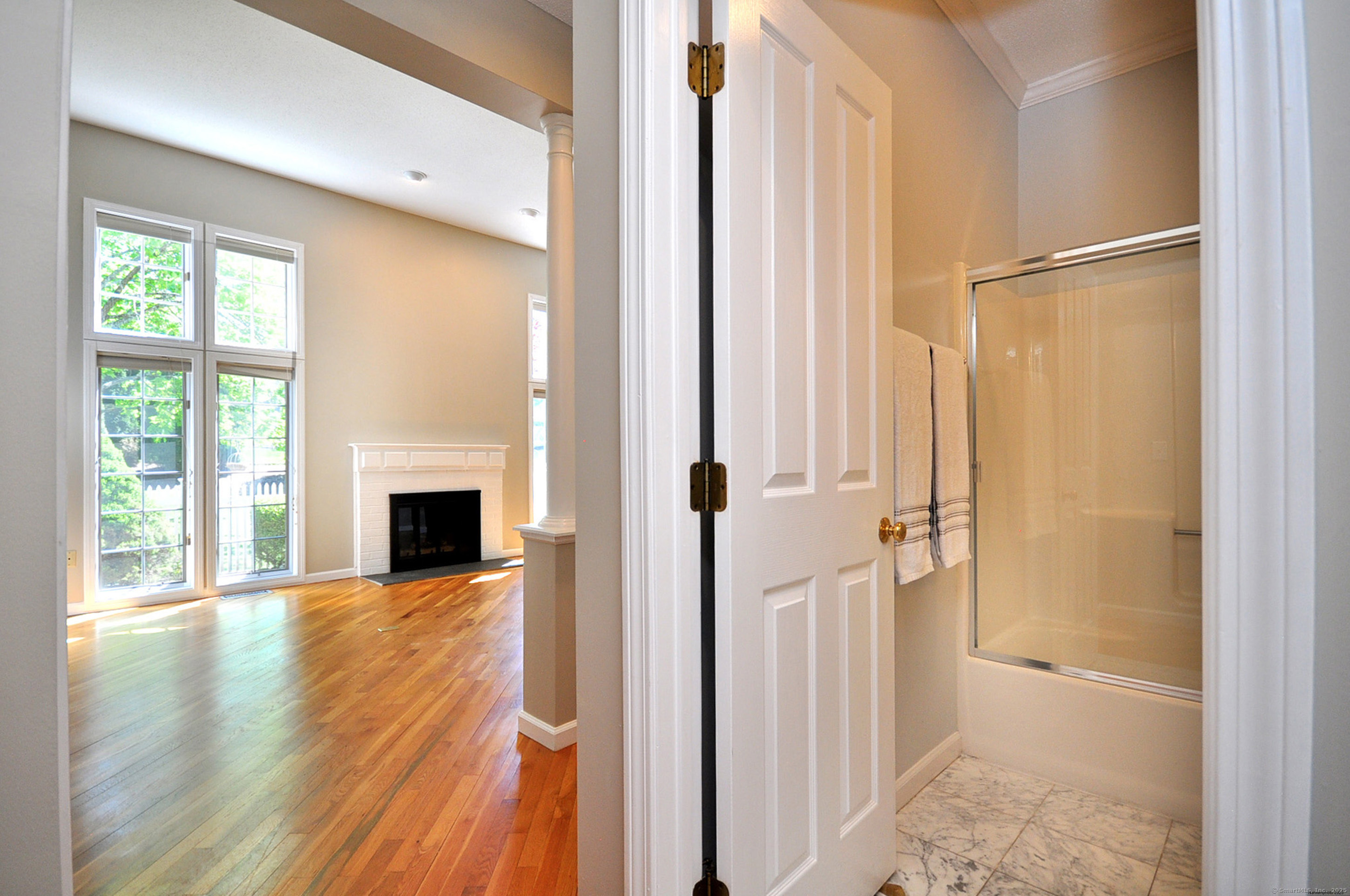 147 Pierce Boulevard, Windsor, Connecticut image 20