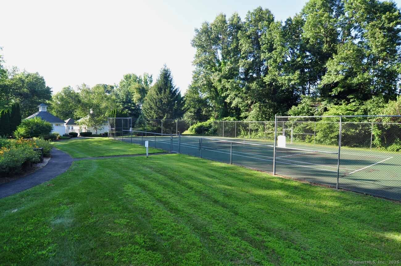 147 Pierce Boulevard, Windsor, Connecticut image 36