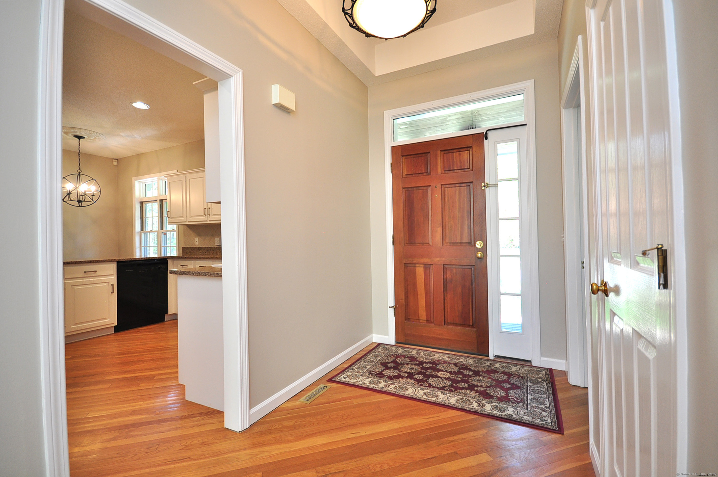 147 Pierce Boulevard, Windsor, Connecticut image 11