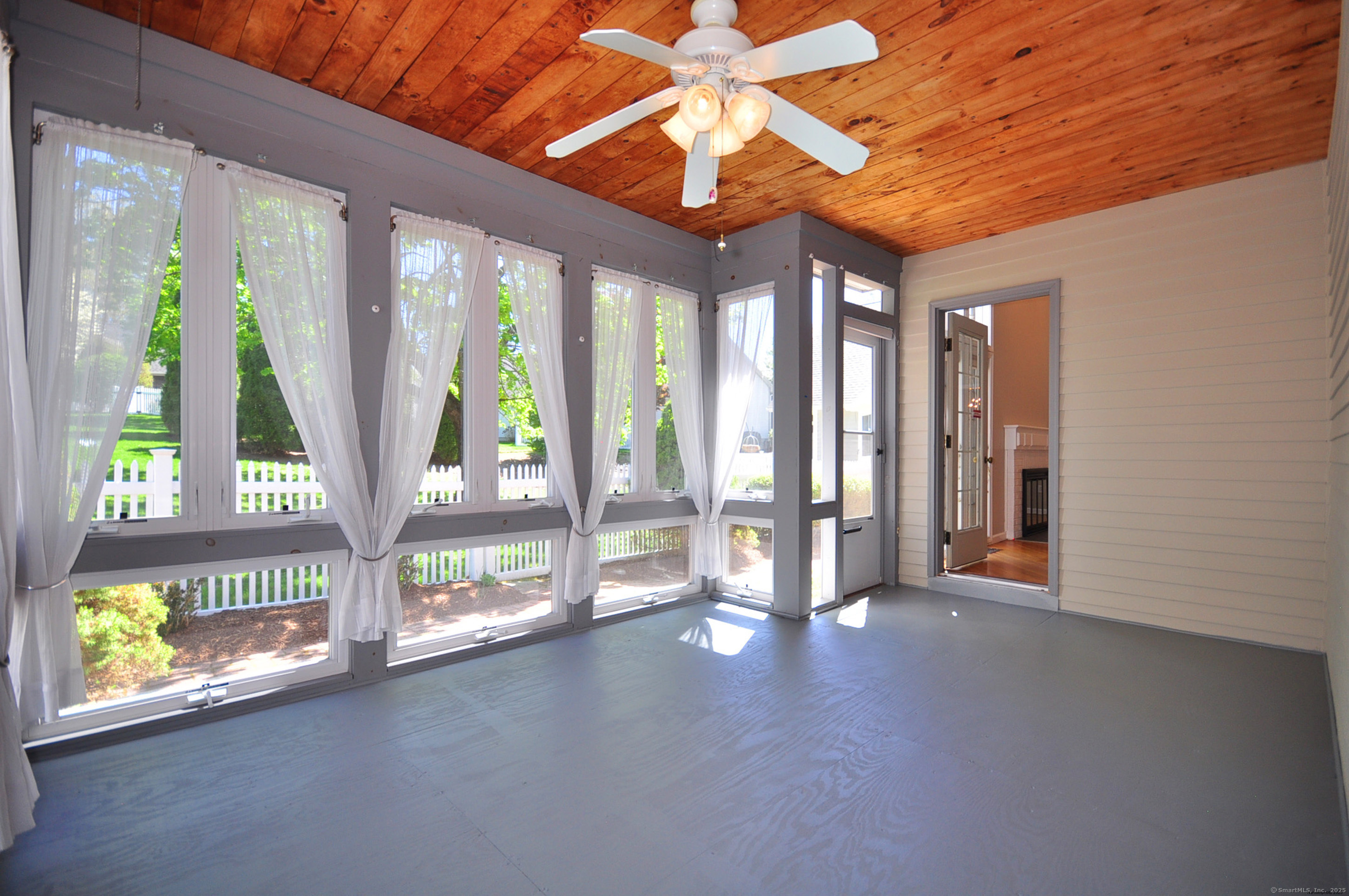 147 Pierce Boulevard, Windsor, Connecticut image 32