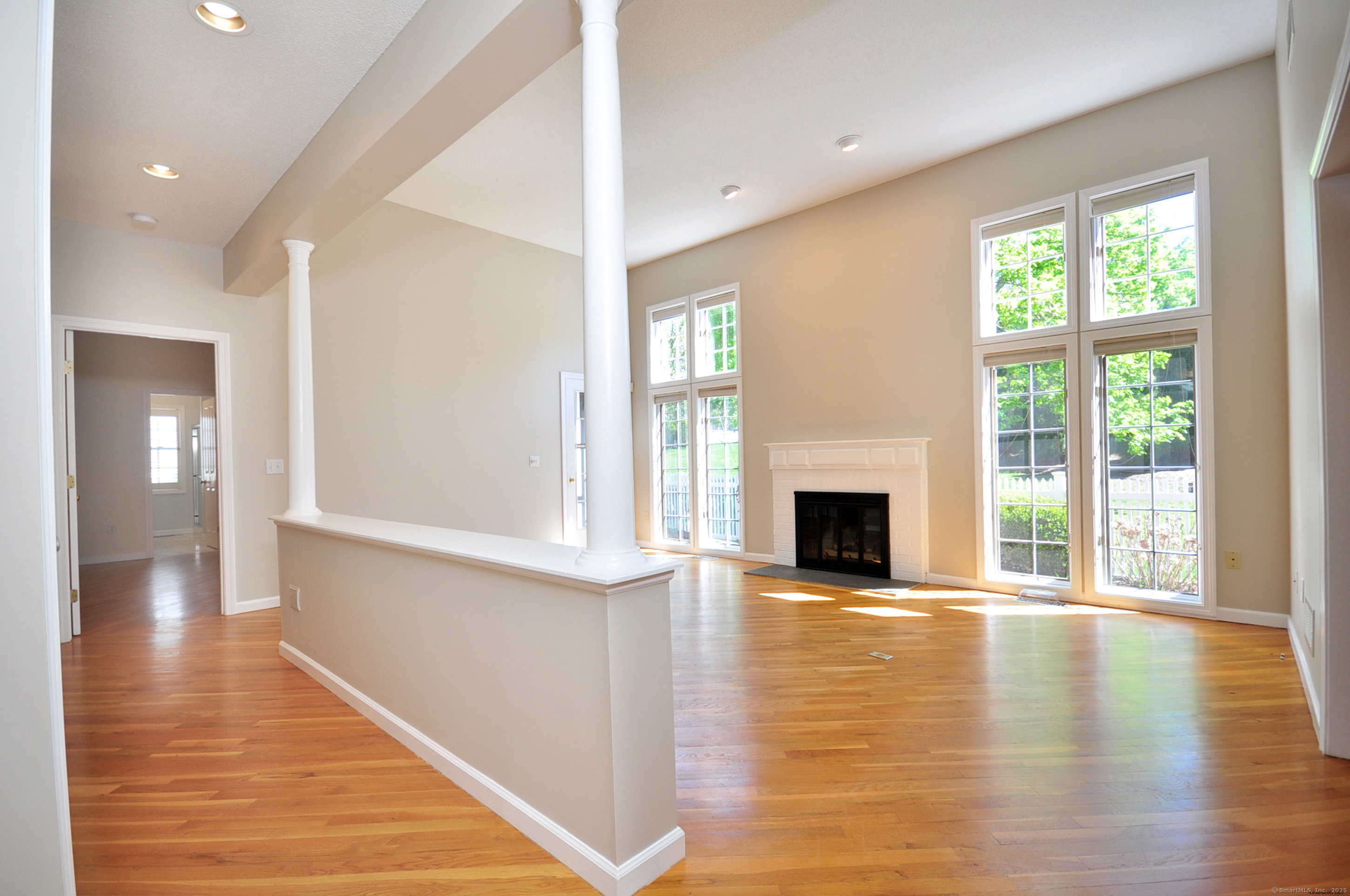 147 Pierce Boulevard, Windsor, Connecticut image 9