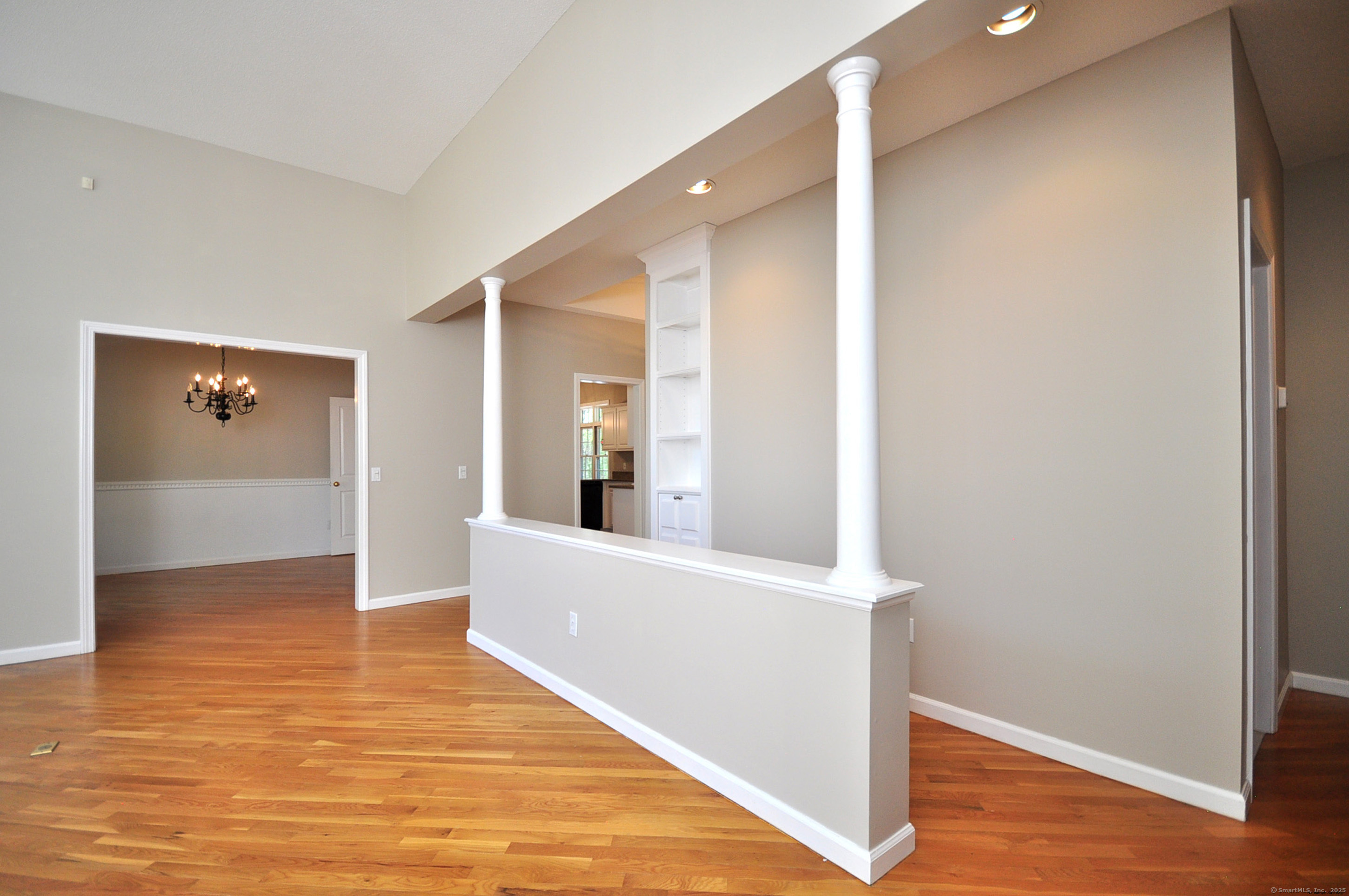 147 Pierce Boulevard, Windsor, Connecticut image 10