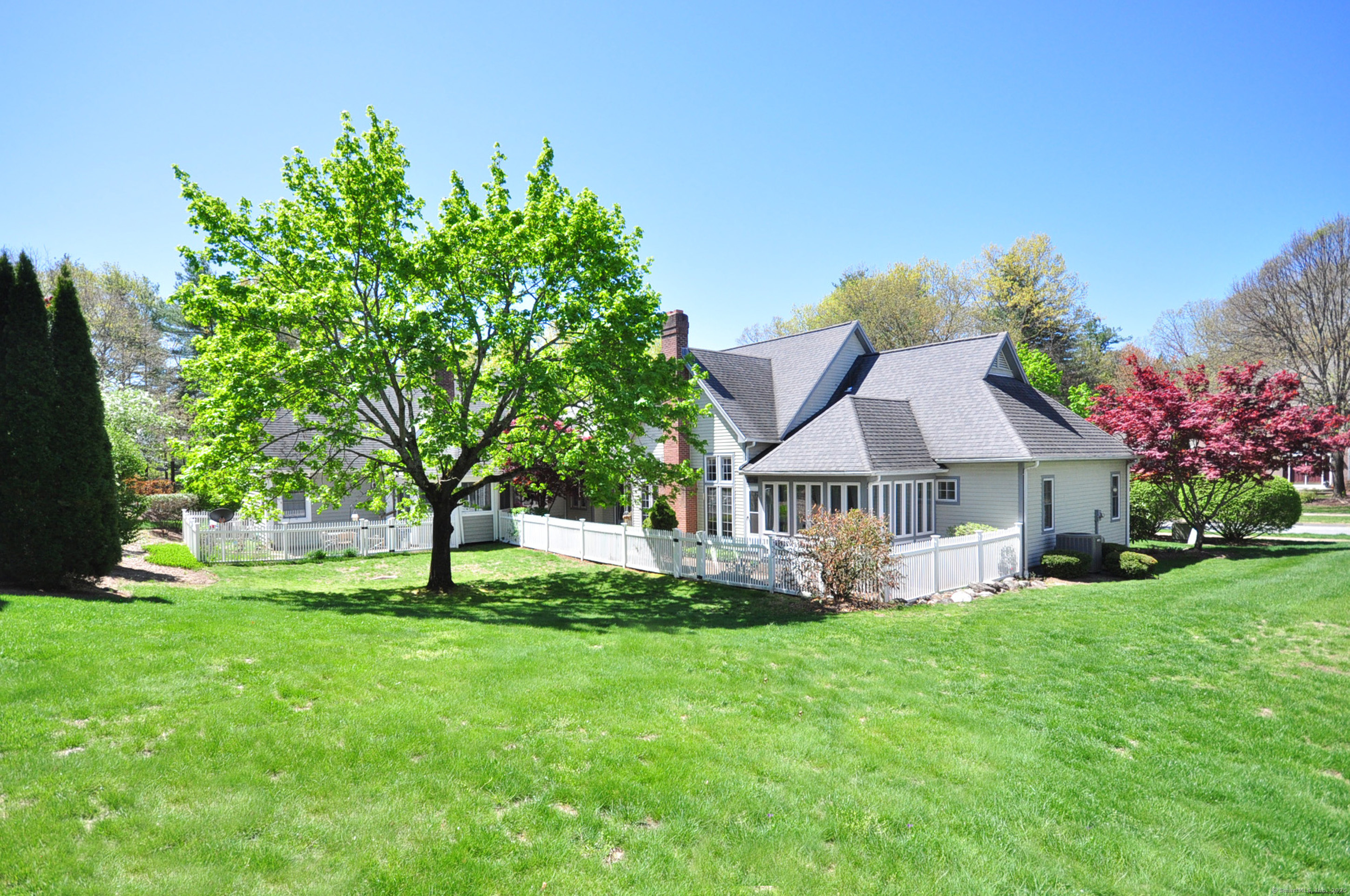 147 Pierce Boulevard, Windsor, Connecticut image 34