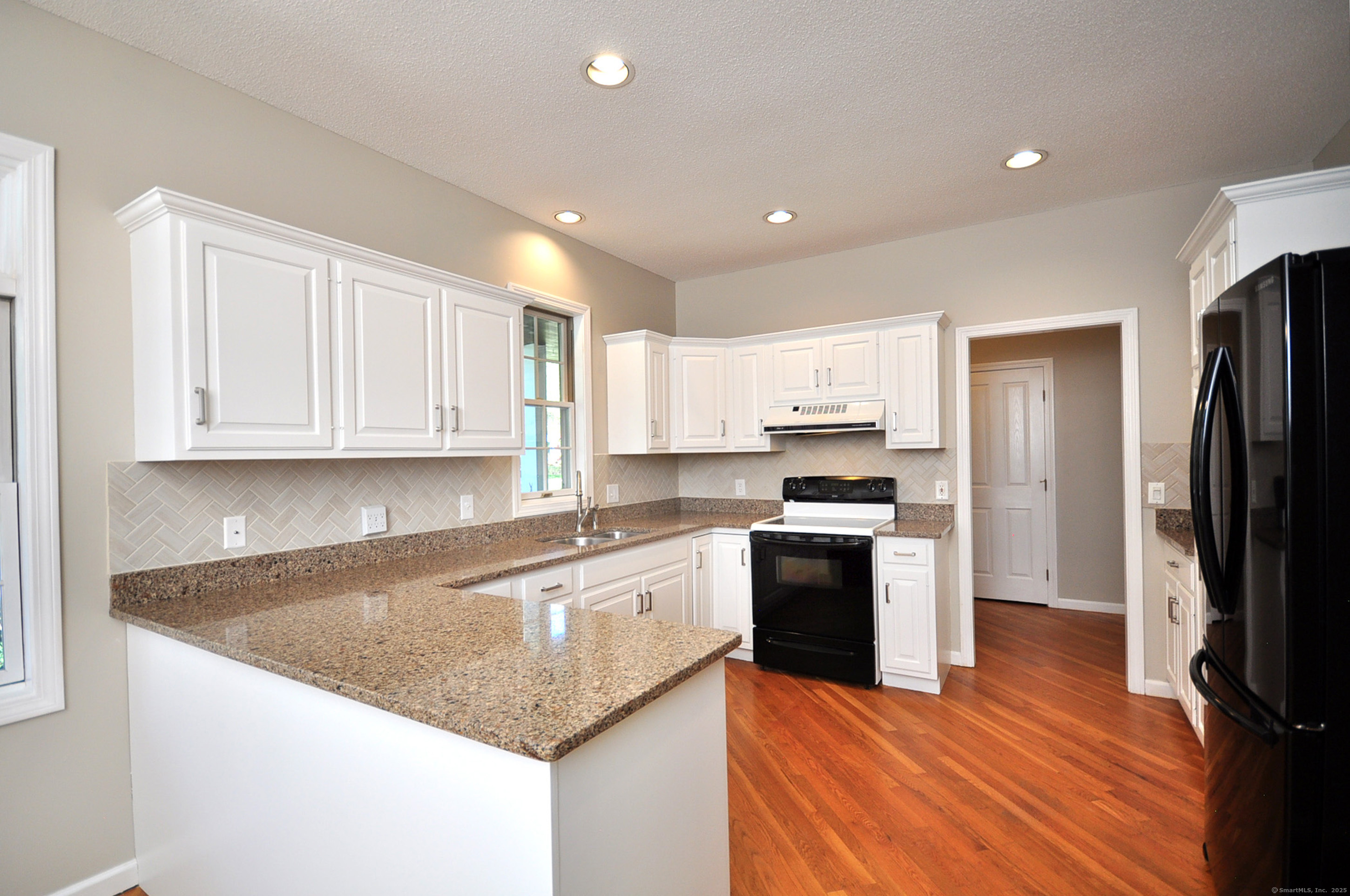 147 Pierce Boulevard, Windsor, Connecticut image 14