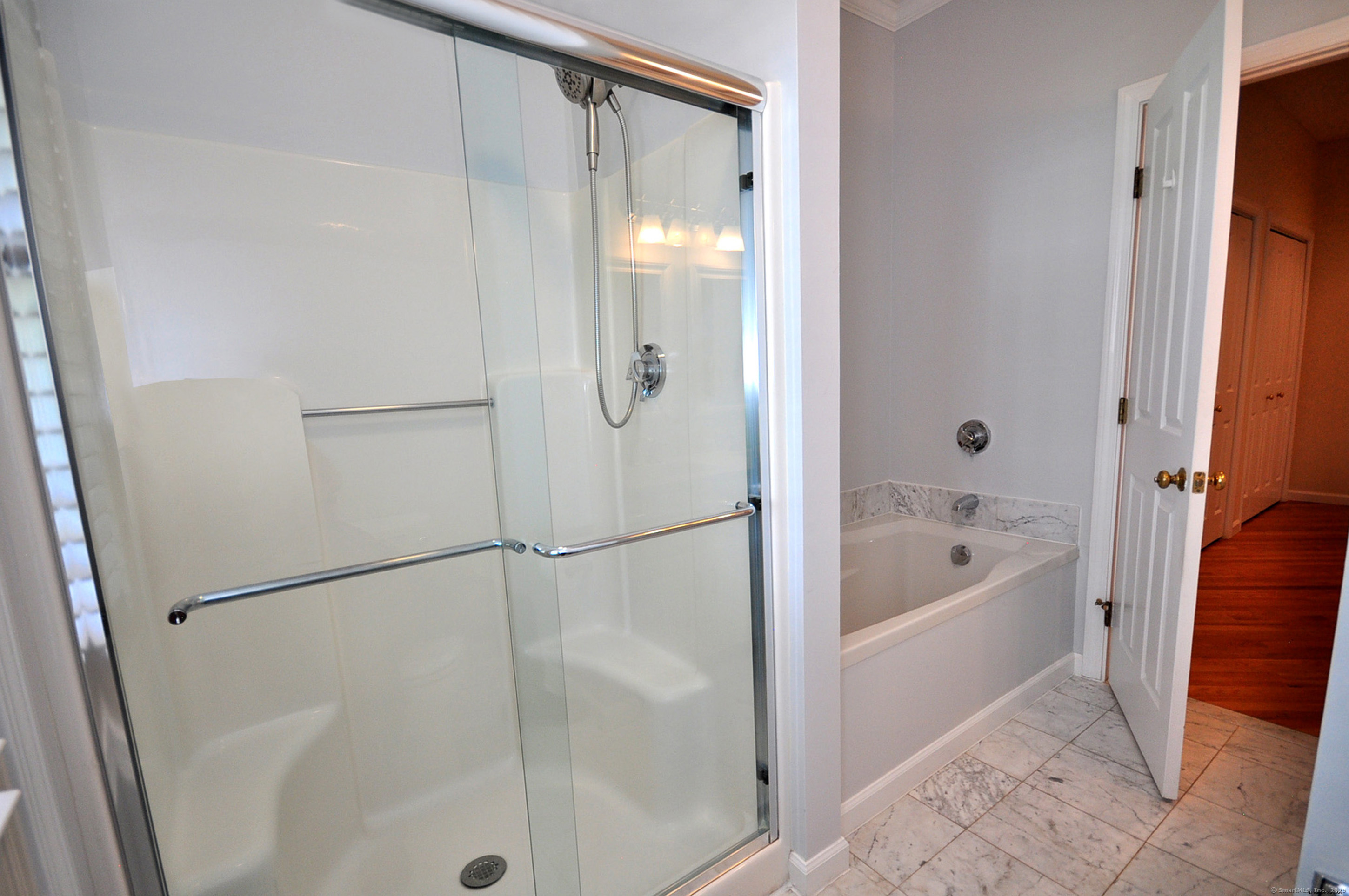 147 Pierce Boulevard, Windsor, Connecticut image 27
