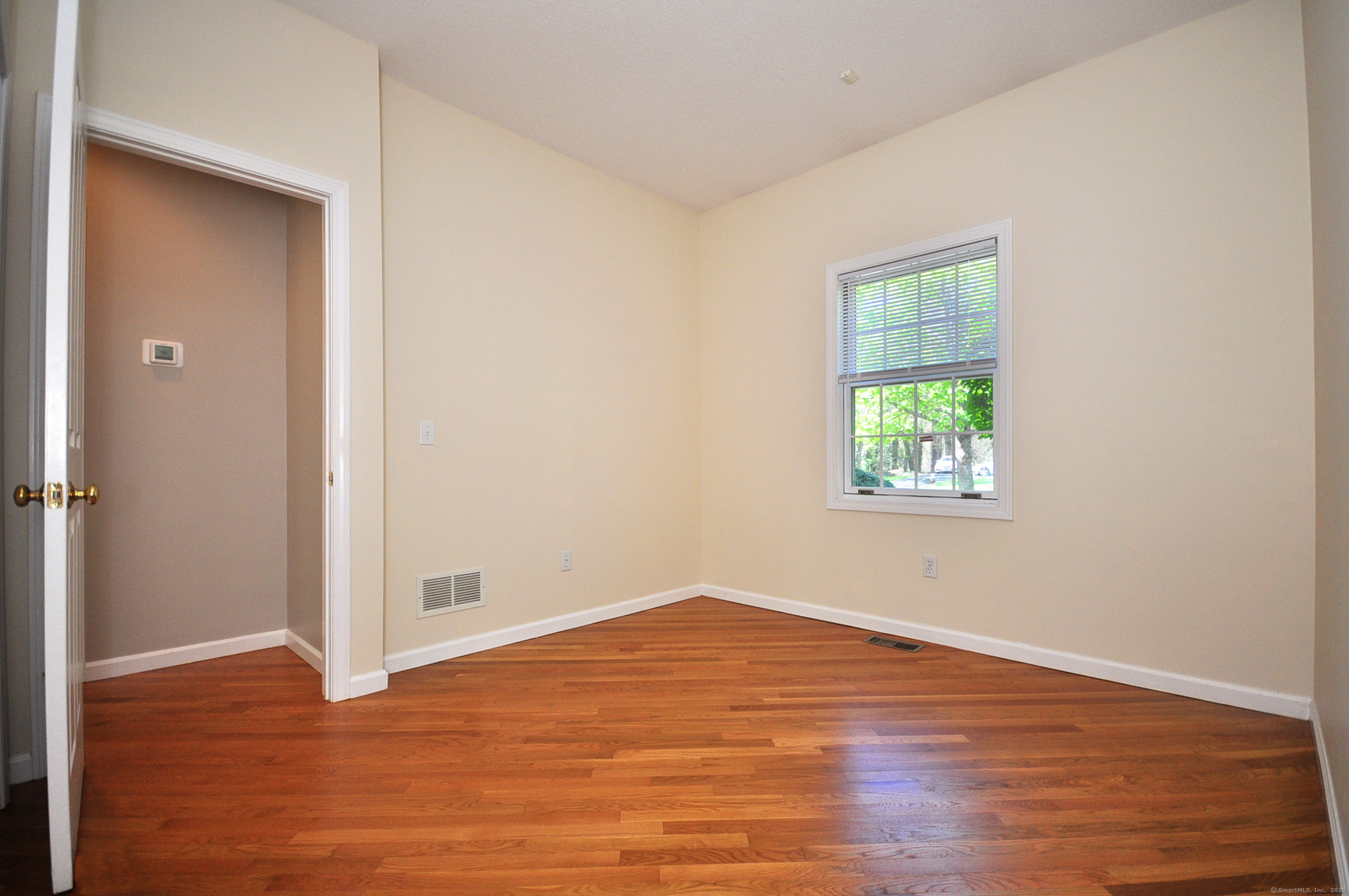 147 Pierce Boulevard, Windsor, Connecticut image 29