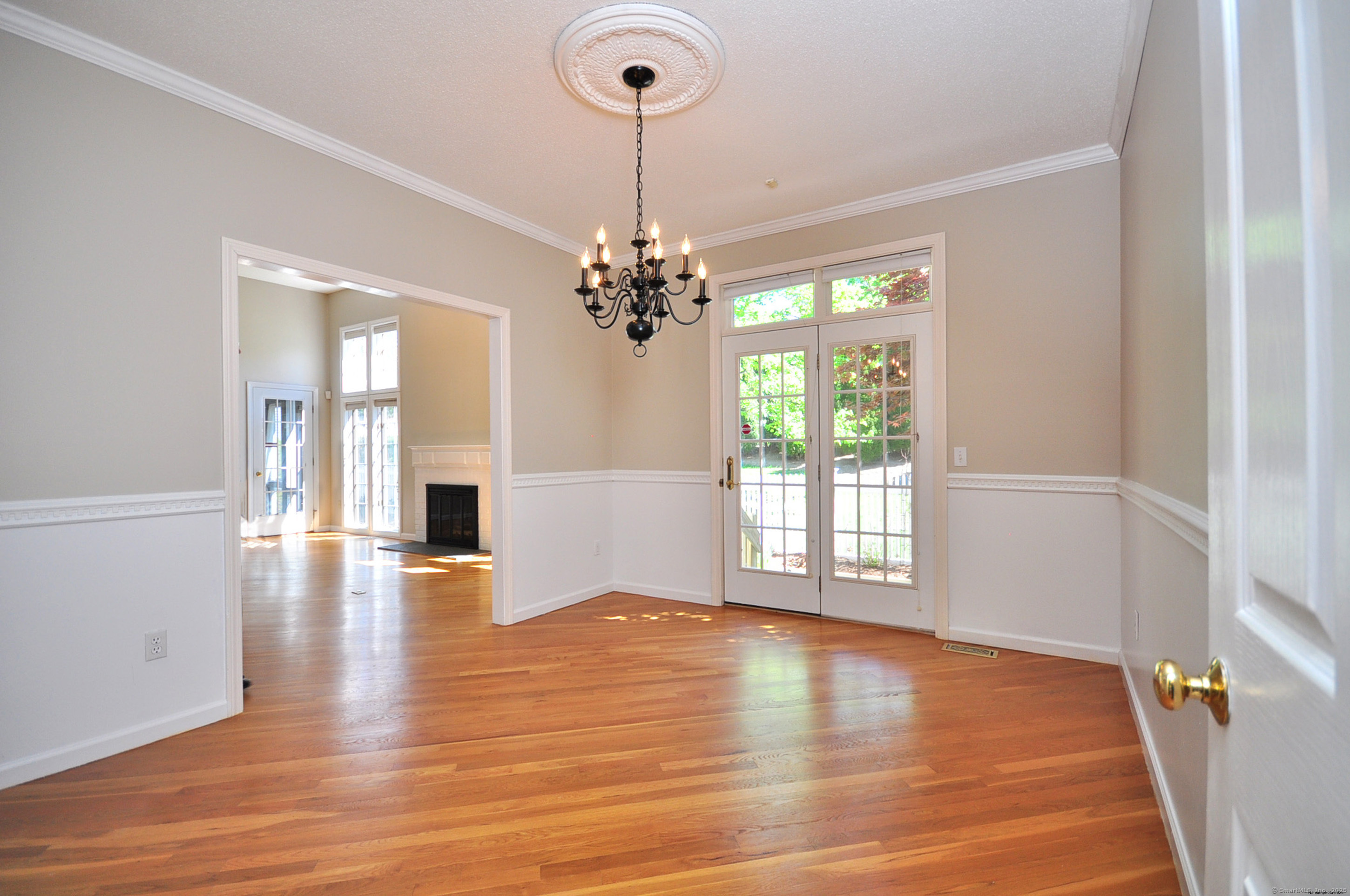 147 Pierce Boulevard, Windsor, Connecticut image 17