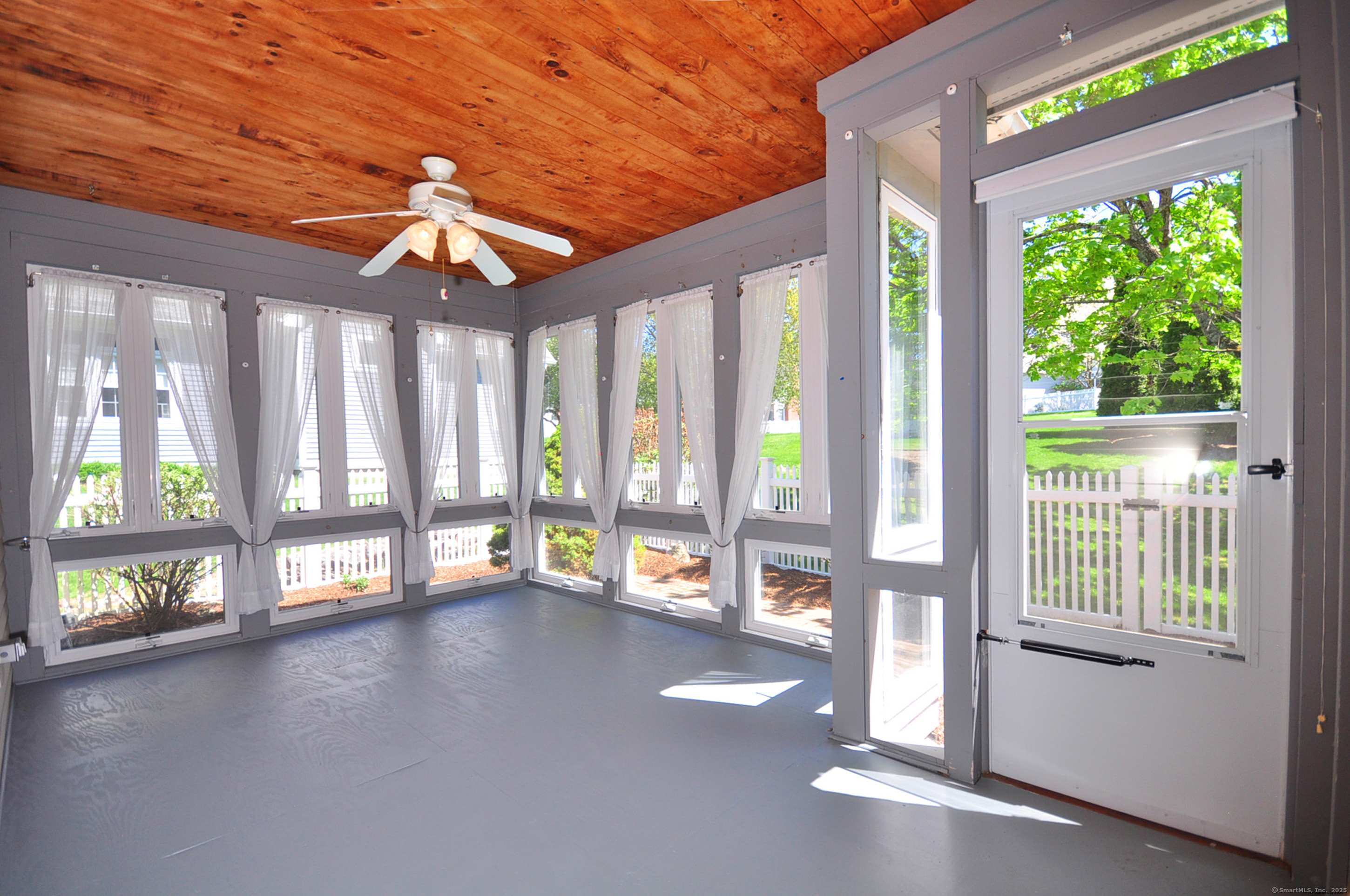 147 Pierce Boulevard, Windsor, Connecticut image 31