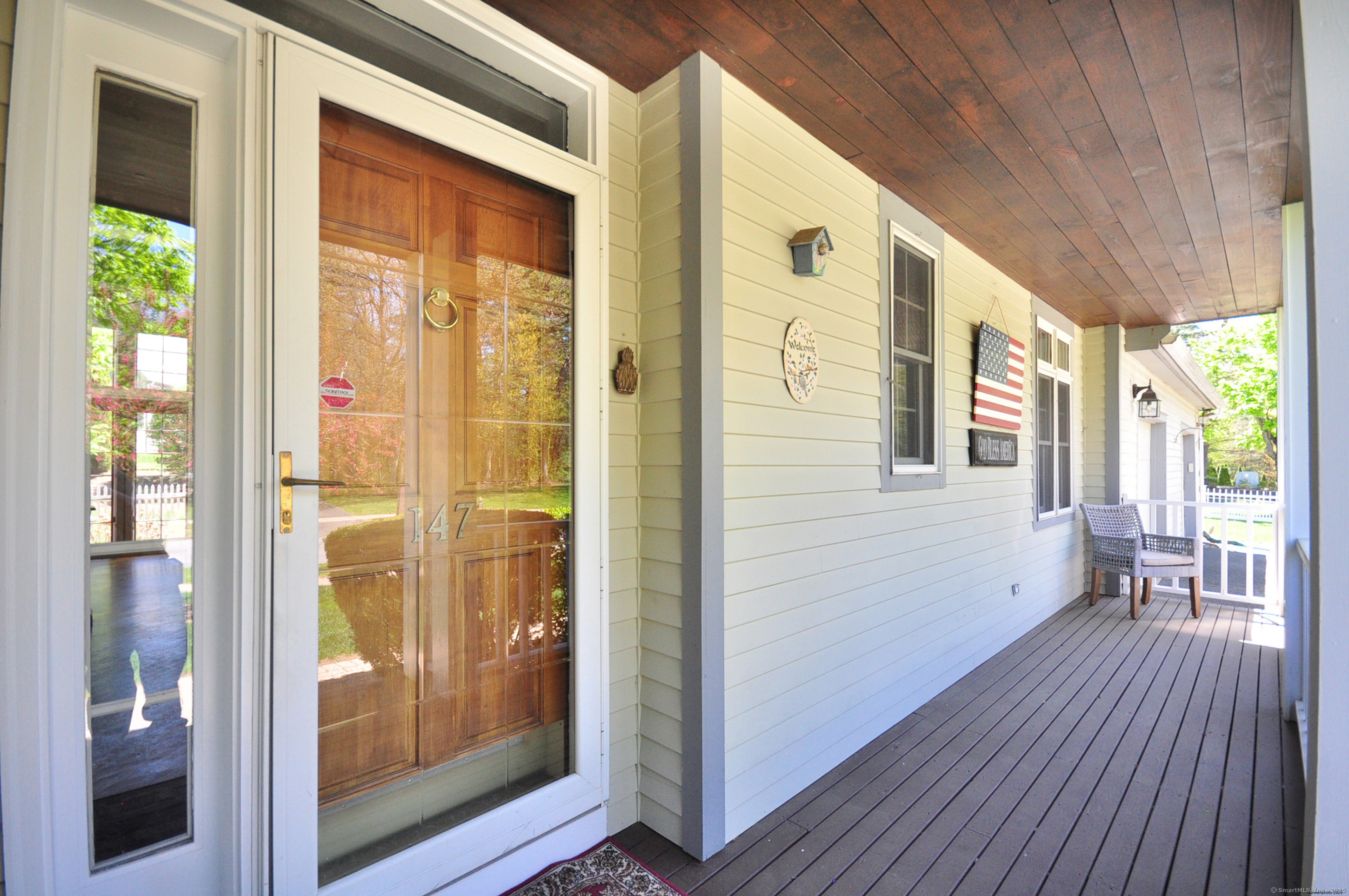 147 Pierce Boulevard, Windsor, Connecticut image 4