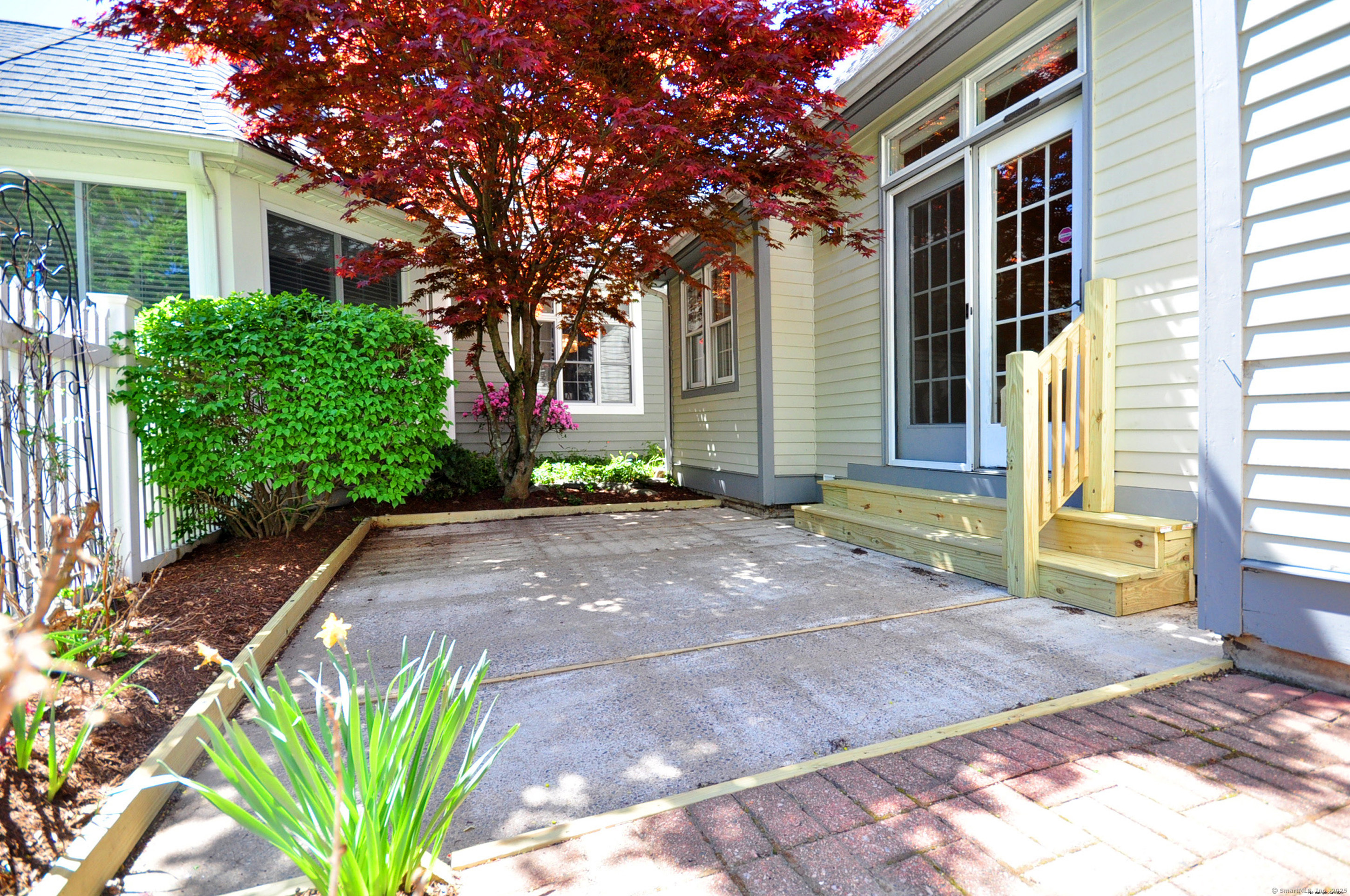 147 Pierce Boulevard, Windsor, Connecticut image 33