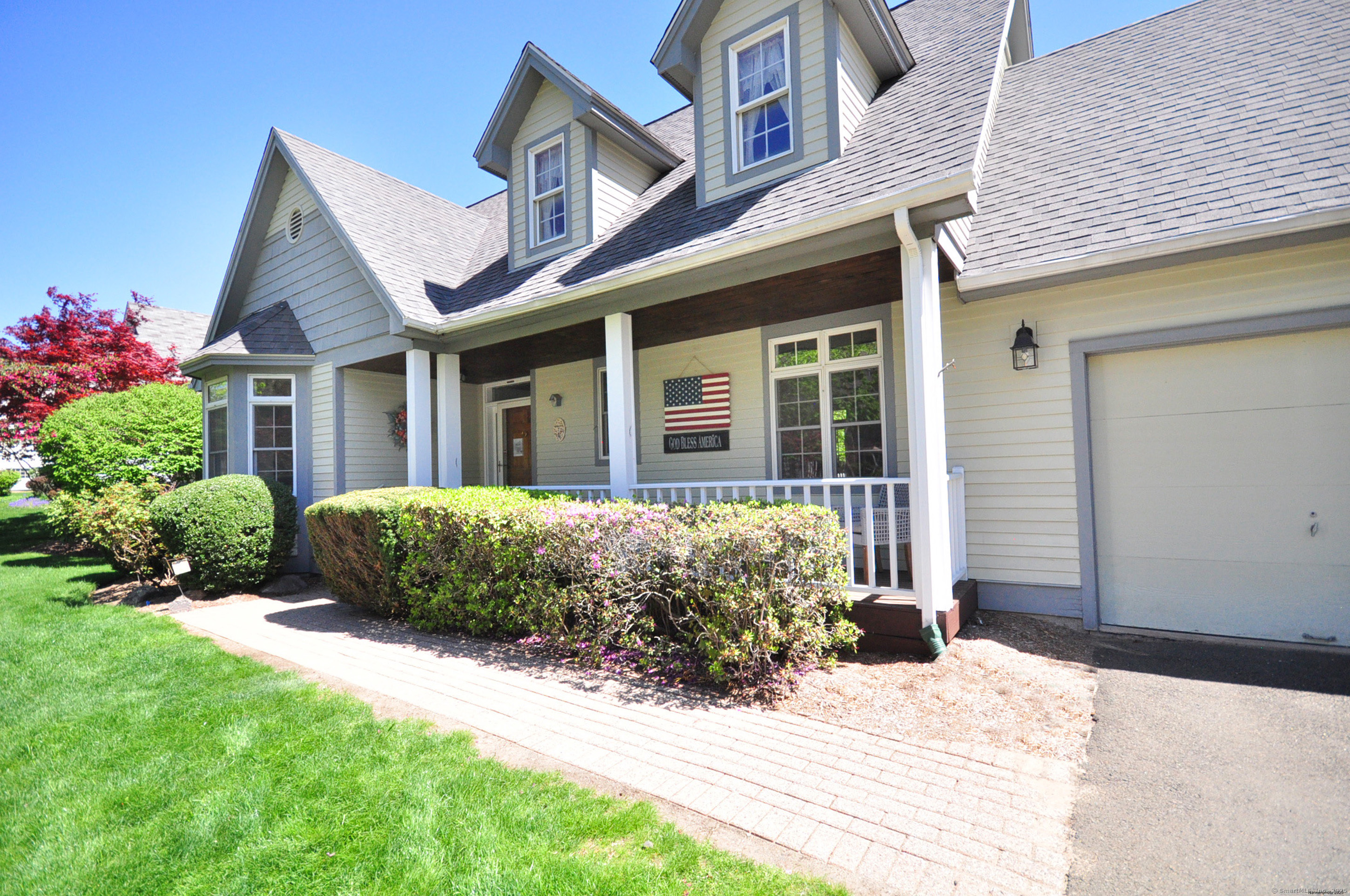 147 Pierce Boulevard, Windsor, Connecticut image 2