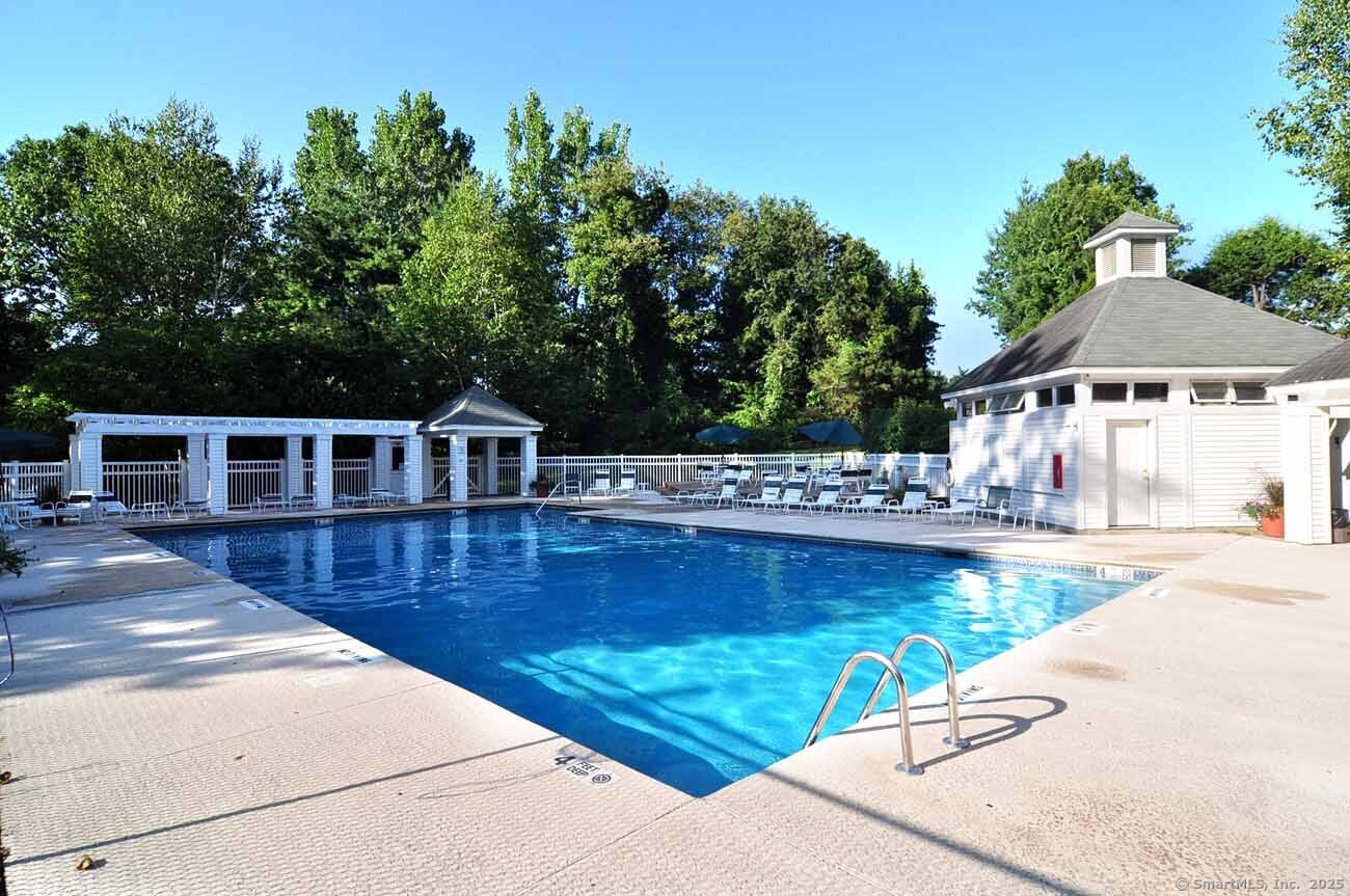 147 Pierce Boulevard, Windsor, Connecticut image 35