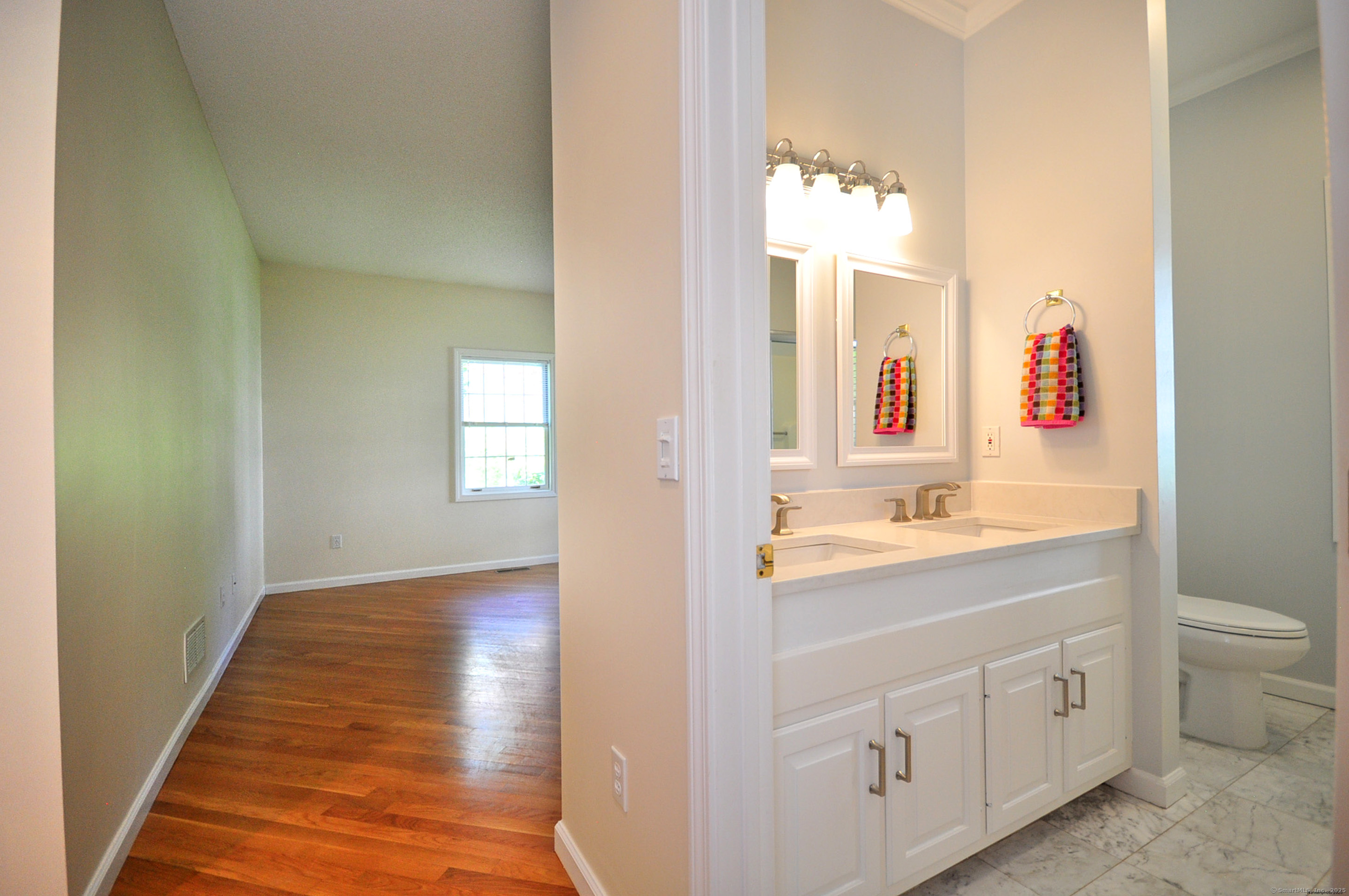 147 Pierce Boulevard, Windsor, Connecticut image 25