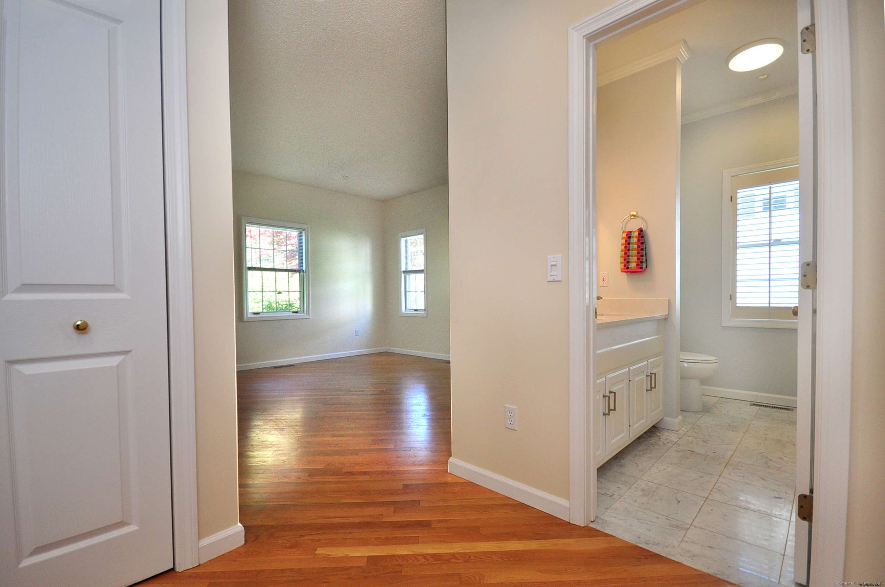147 Pierce Boulevard, Windsor, Connecticut image 24