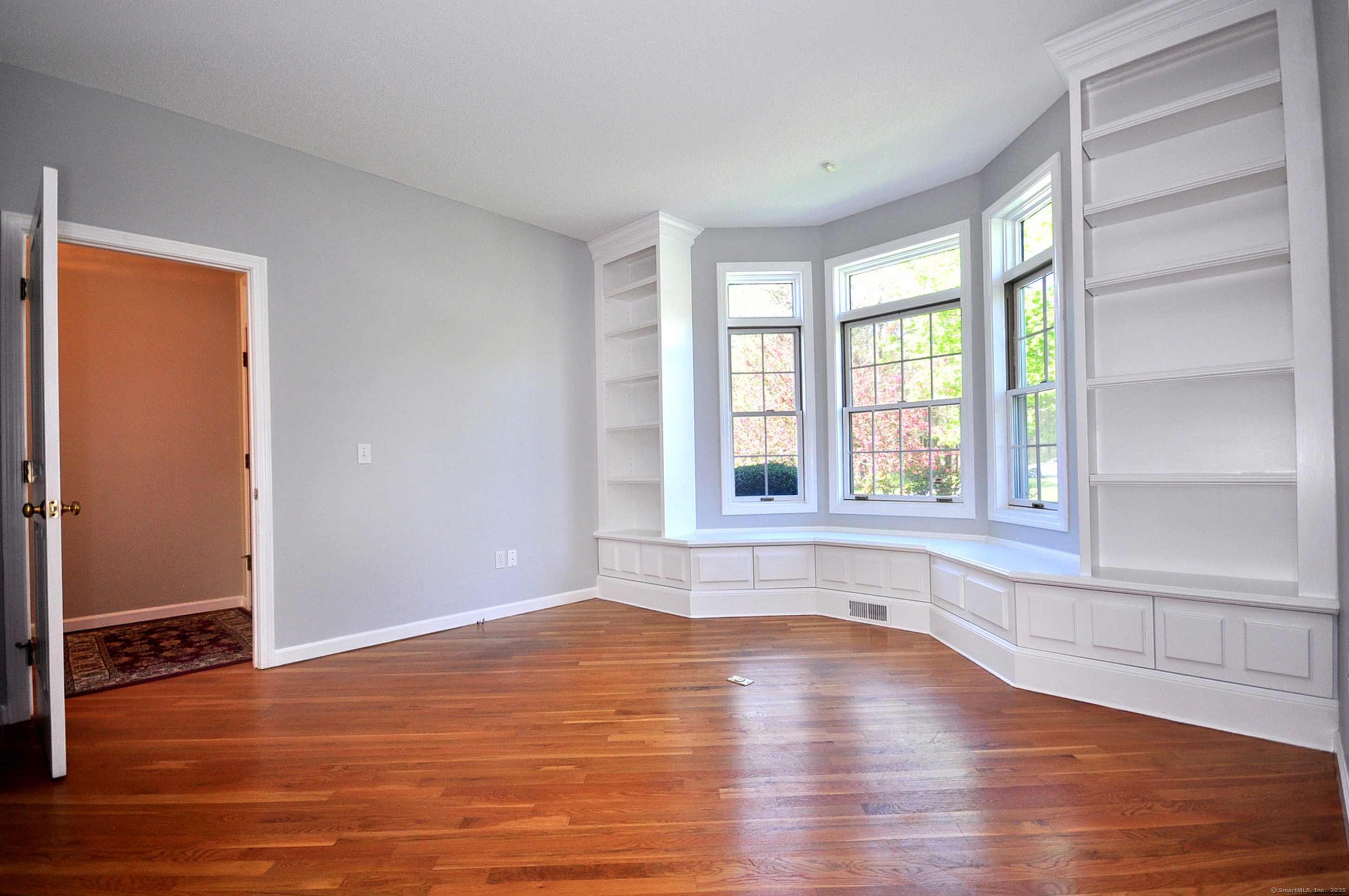 147 Pierce Boulevard, Windsor, Connecticut image 22