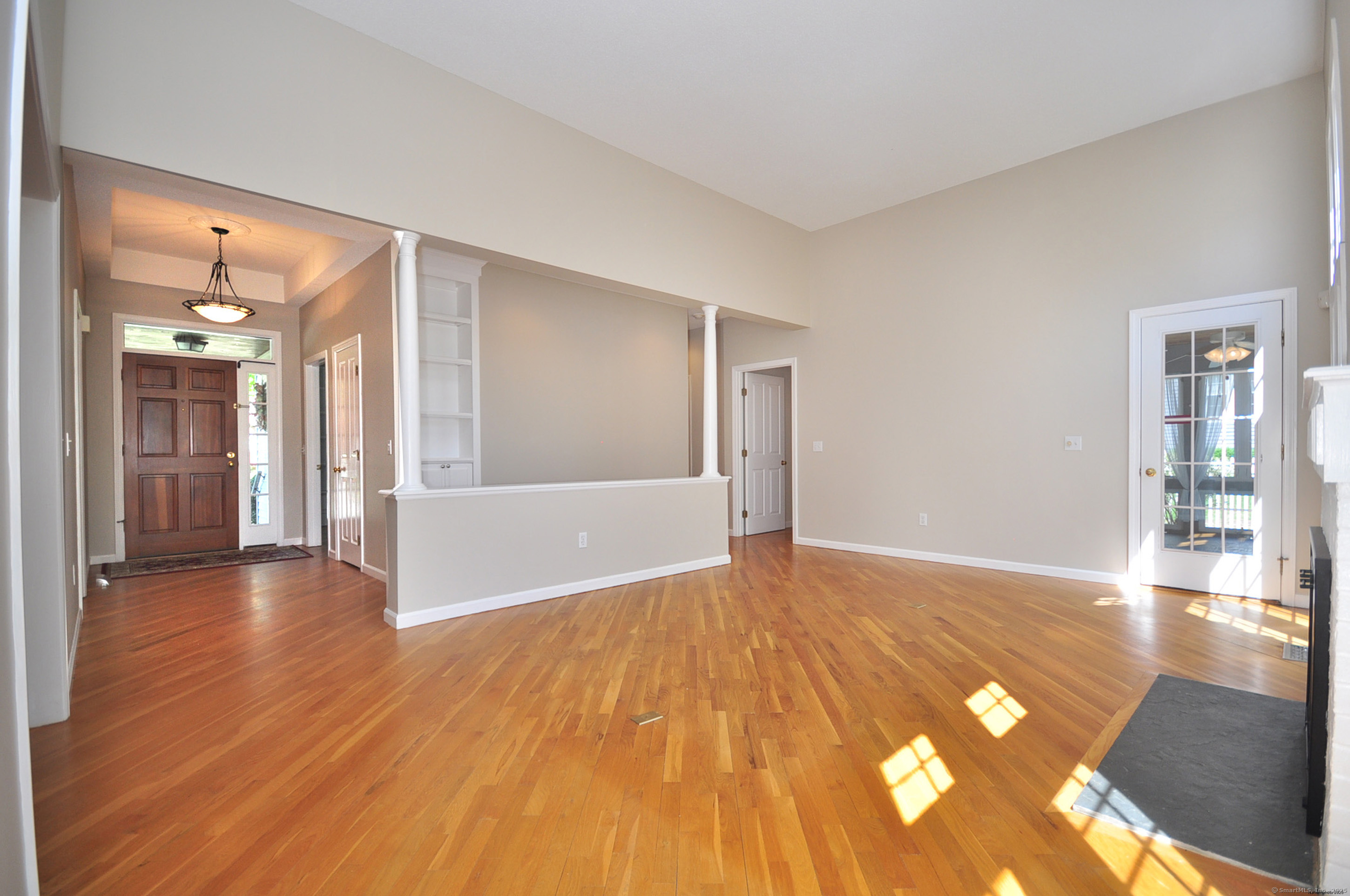 147 Pierce Boulevard, Windsor, Connecticut image 8