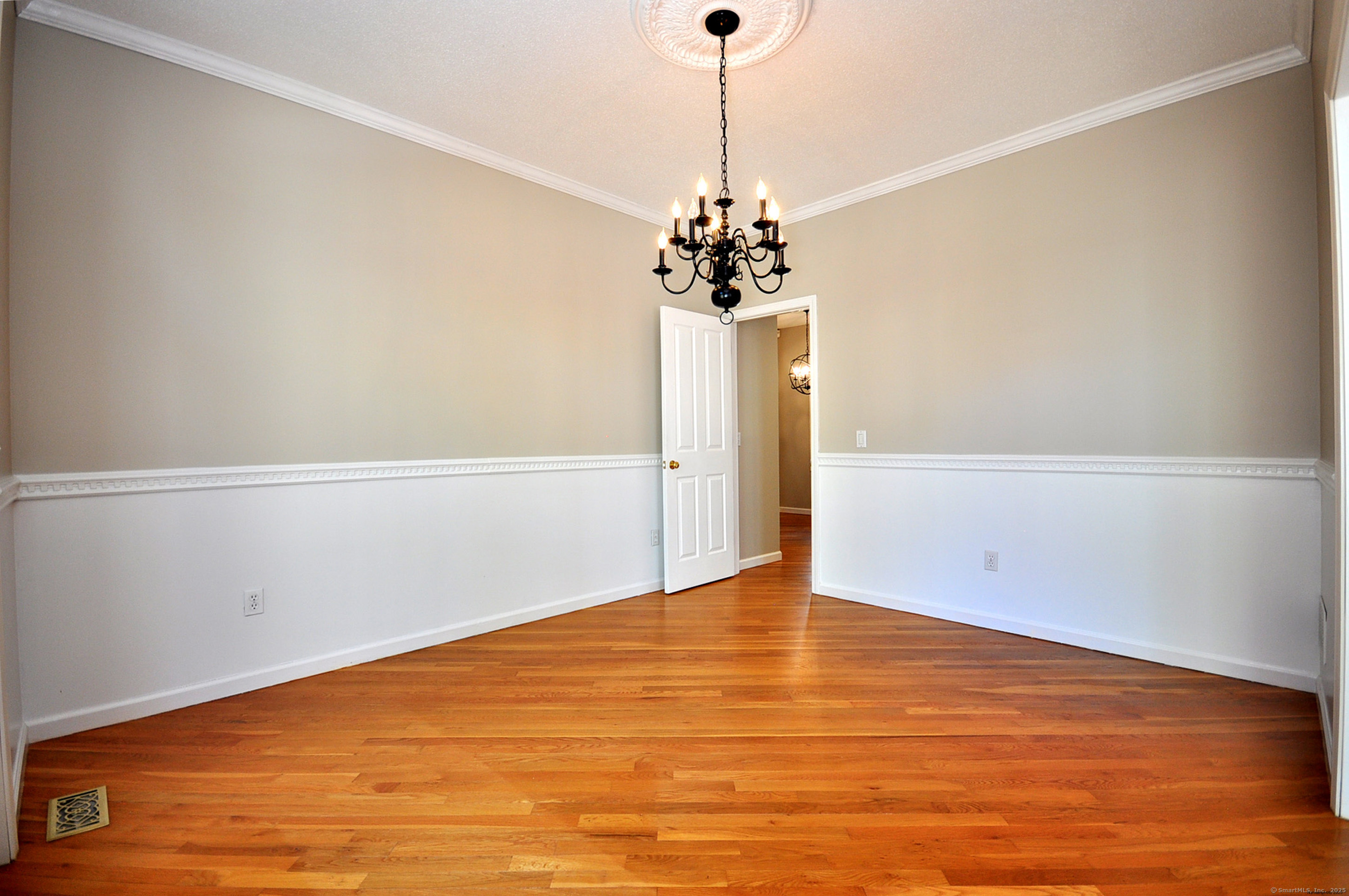 147 Pierce Boulevard, Windsor, Connecticut image 19