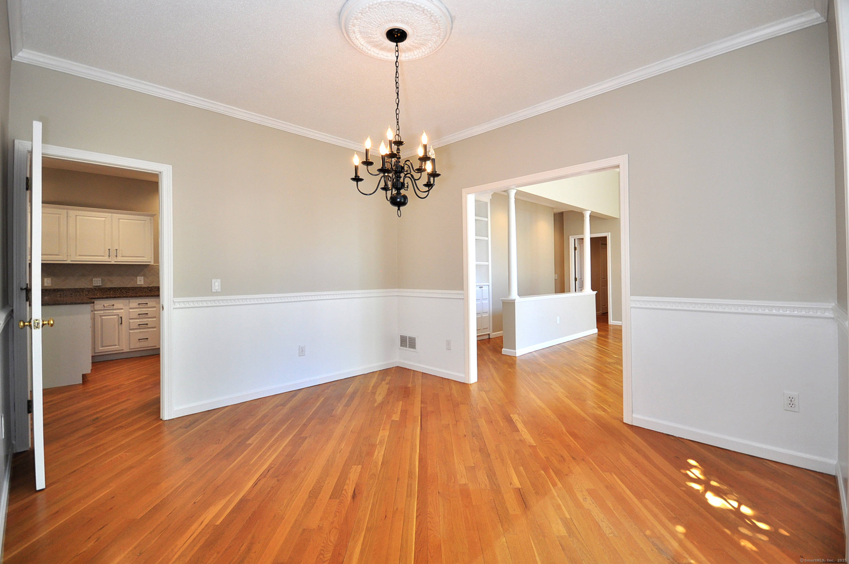 147 Pierce Boulevard, Windsor, Connecticut image 18