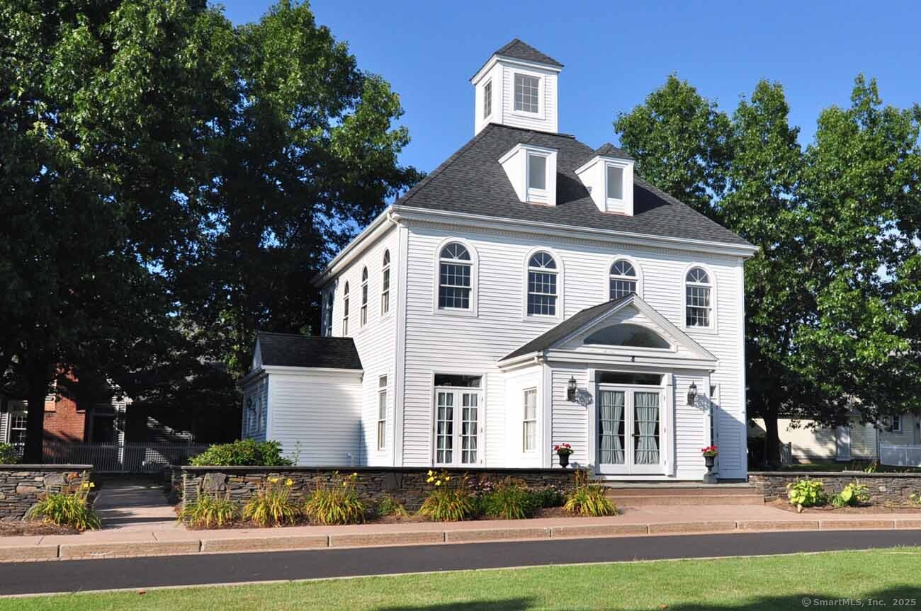 147 Pierce Boulevard, Windsor, Connecticut image 39