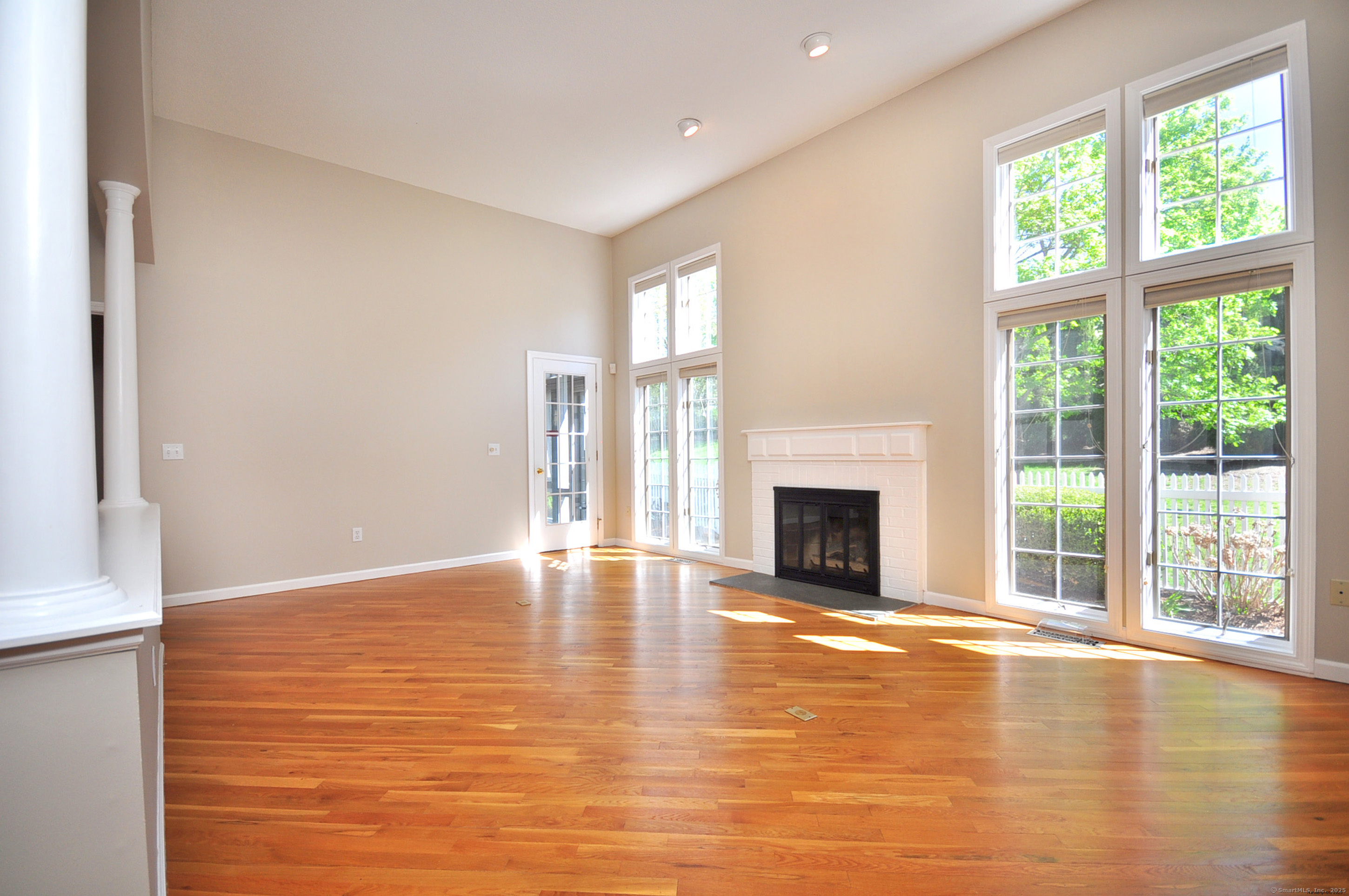147 Pierce Boulevard, Windsor, Connecticut image 6