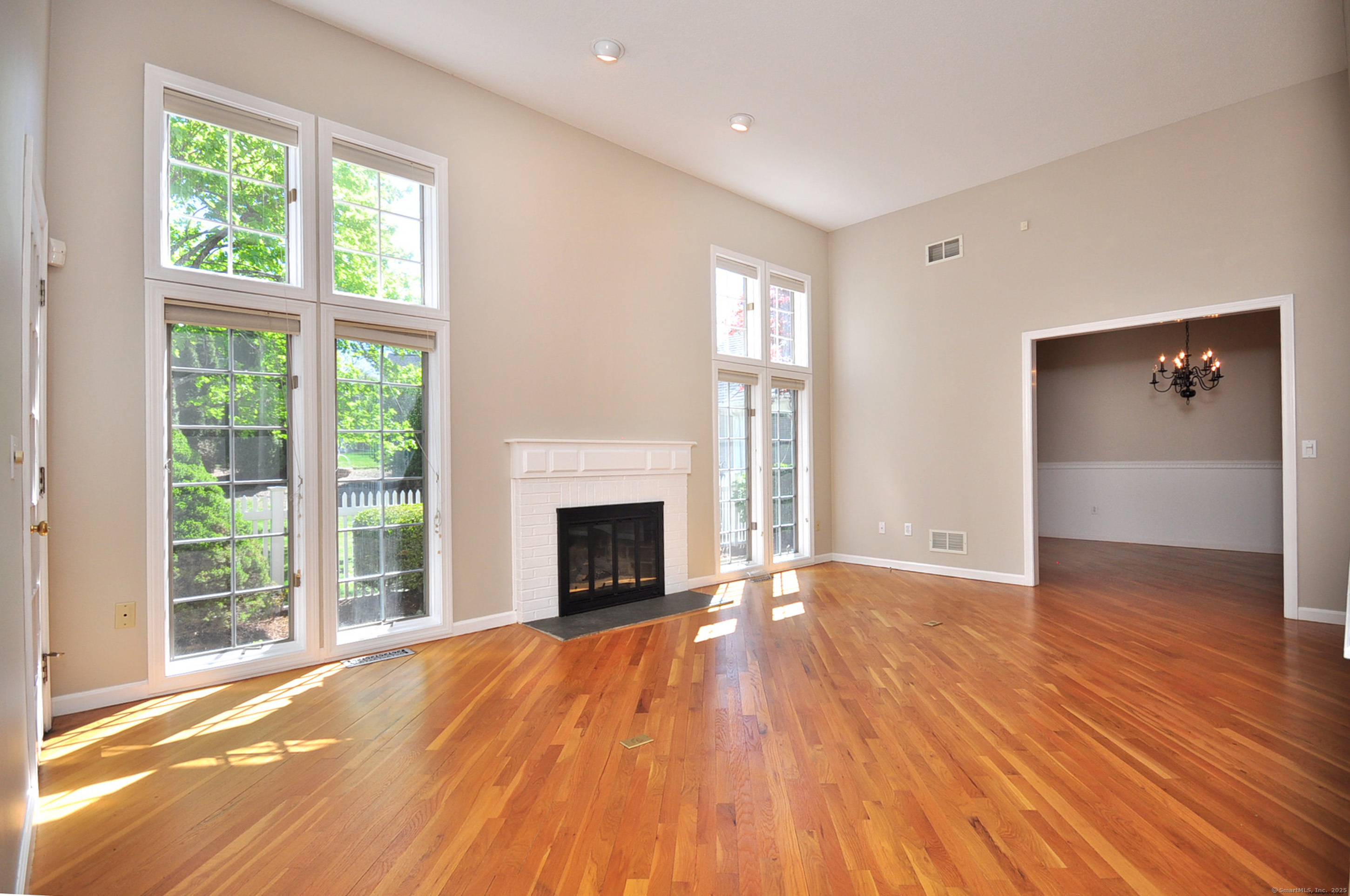147 Pierce Boulevard, Windsor, Connecticut image 5