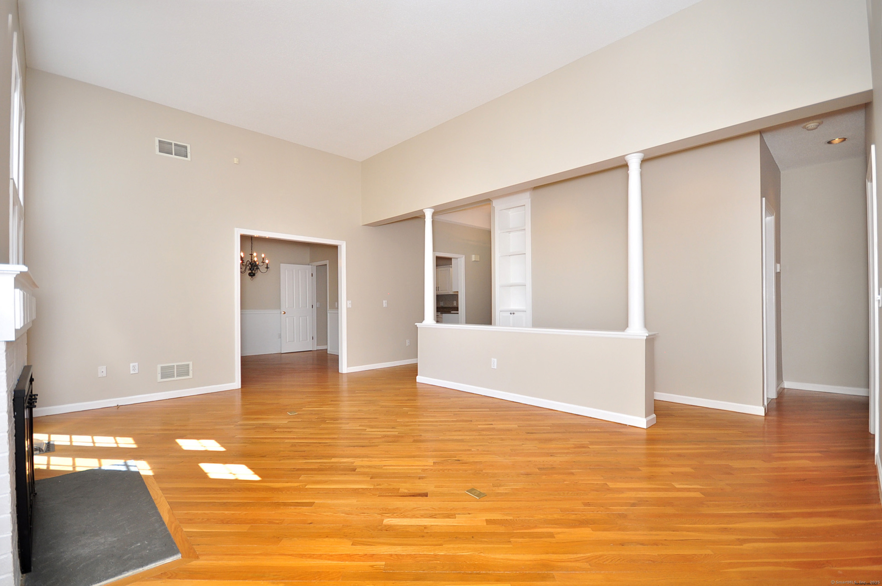147 Pierce Boulevard, Windsor, Connecticut image 7