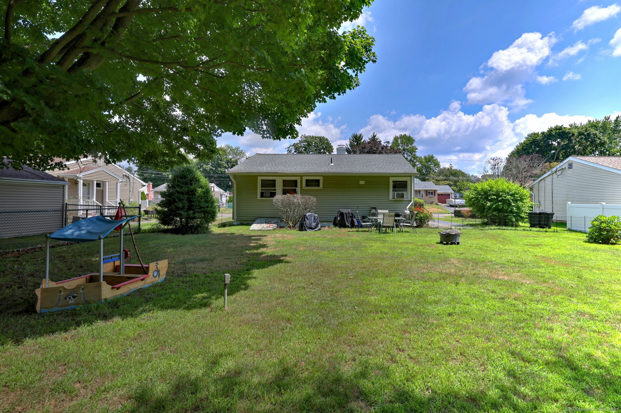 110 Bradley Terrace